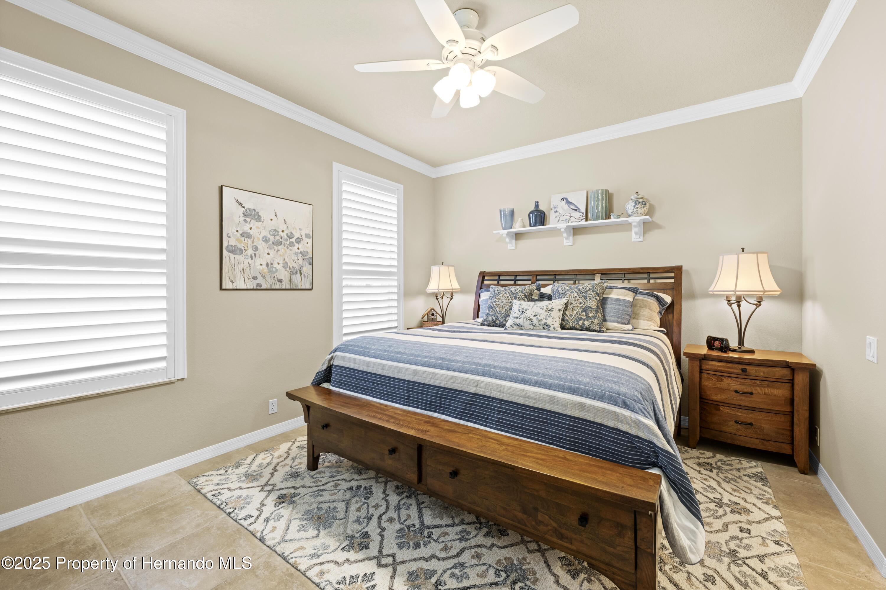 14471 Sterling Run, Spring Hill, Florida image 28