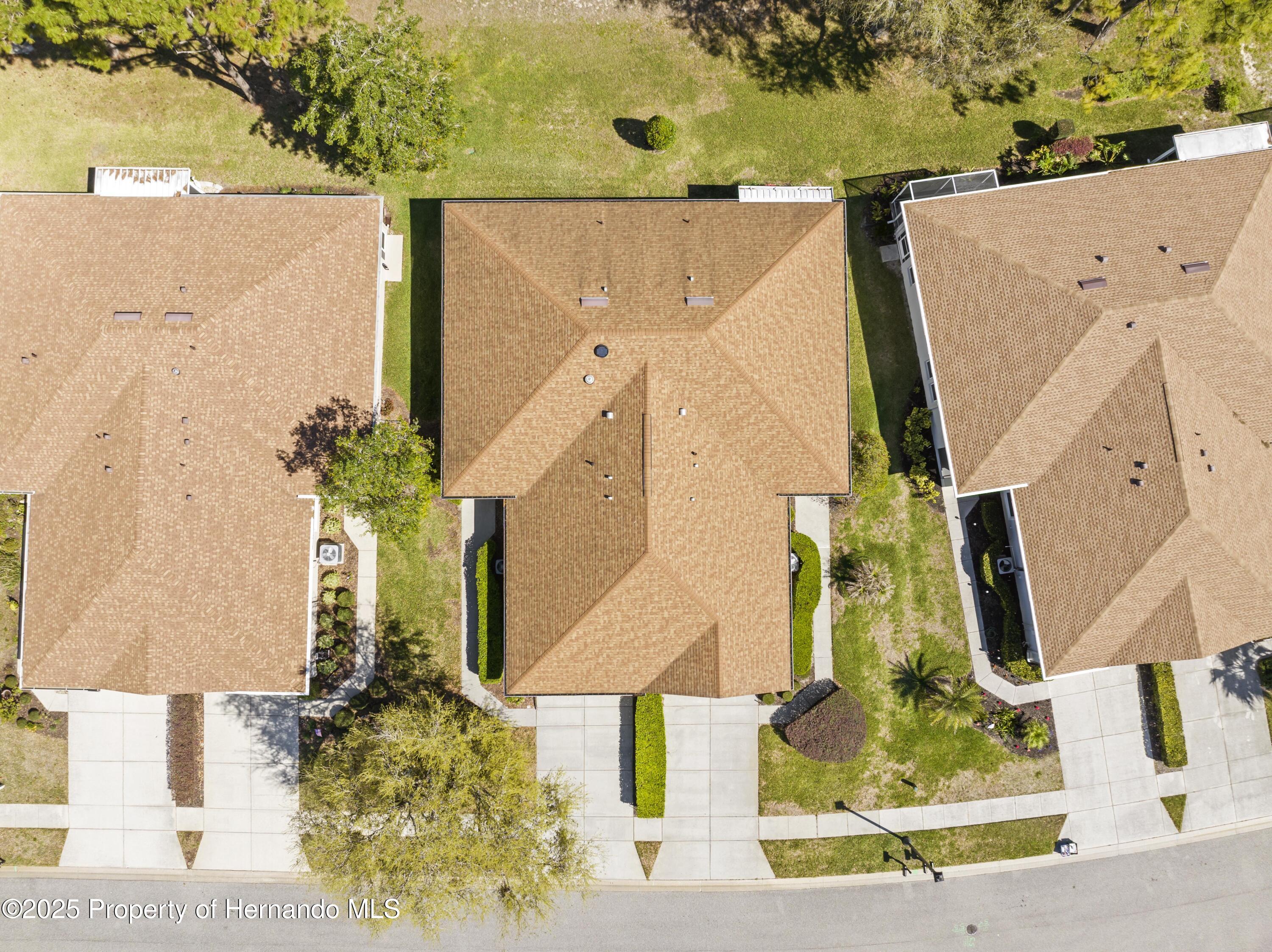 14471 Sterling Run, Spring Hill, Florida image 46