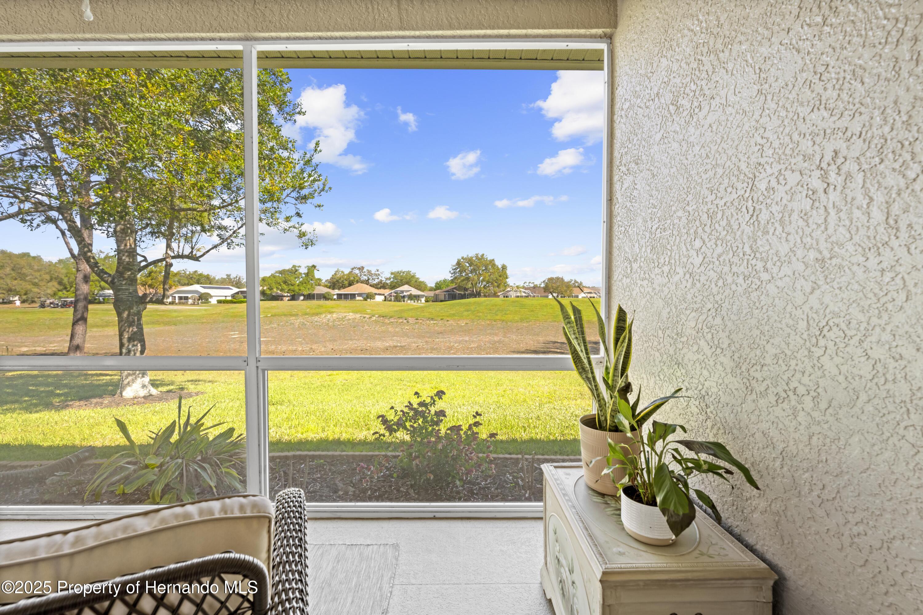 14471 Sterling Run, Spring Hill, Florida image 16