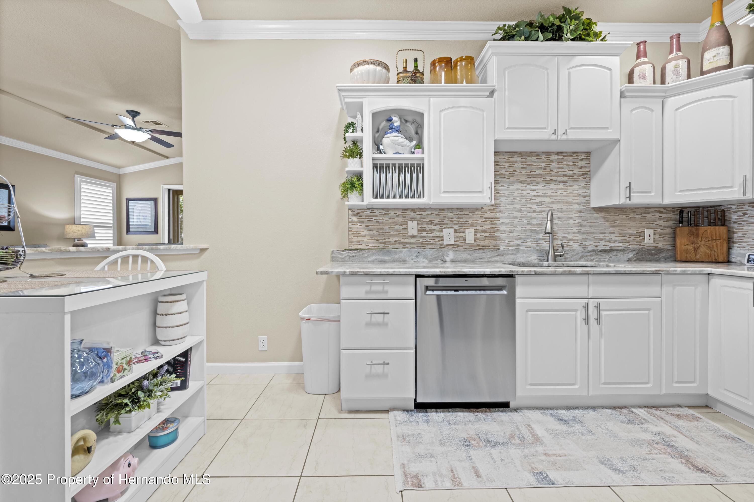 14471 Sterling Run, Spring Hill, Florida image 21