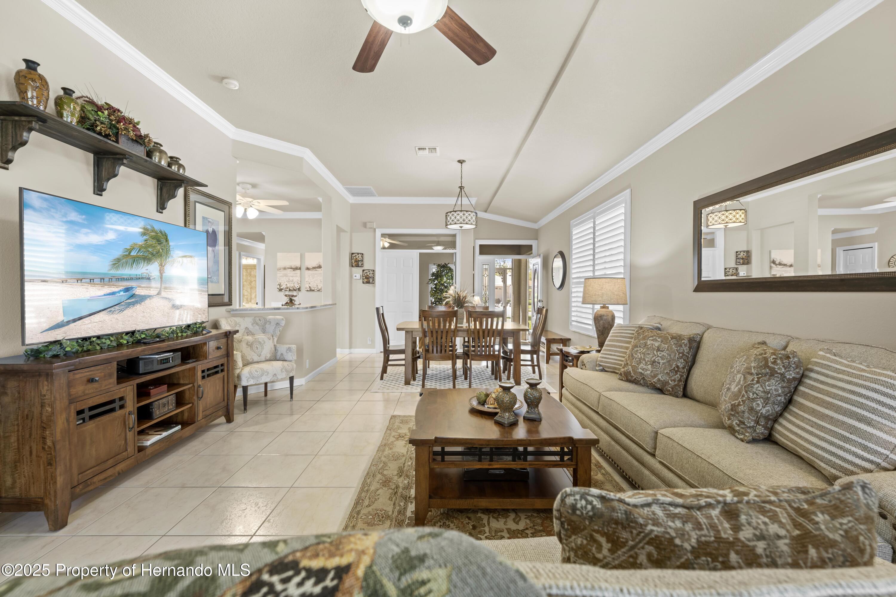 14471 Sterling Run, Spring Hill, Florida image 13