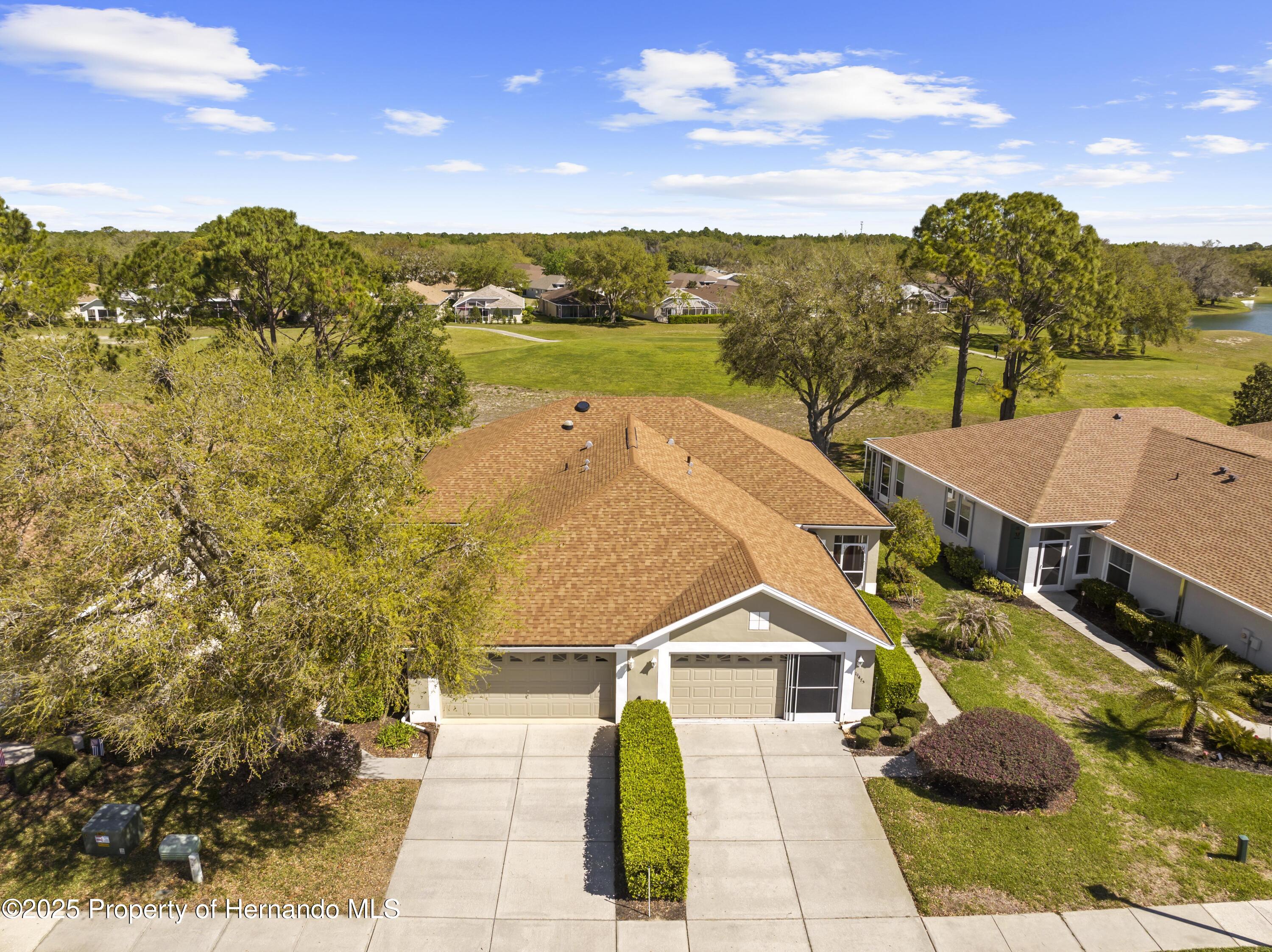 14471 Sterling Run, Spring Hill, Florida image 43