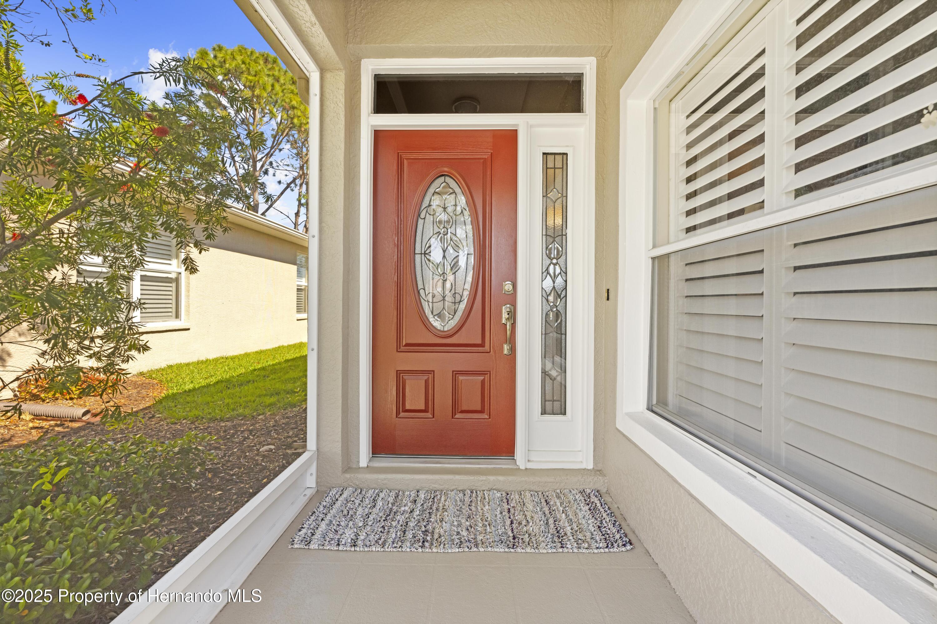 14471 Sterling Run, Spring Hill, Florida image 4