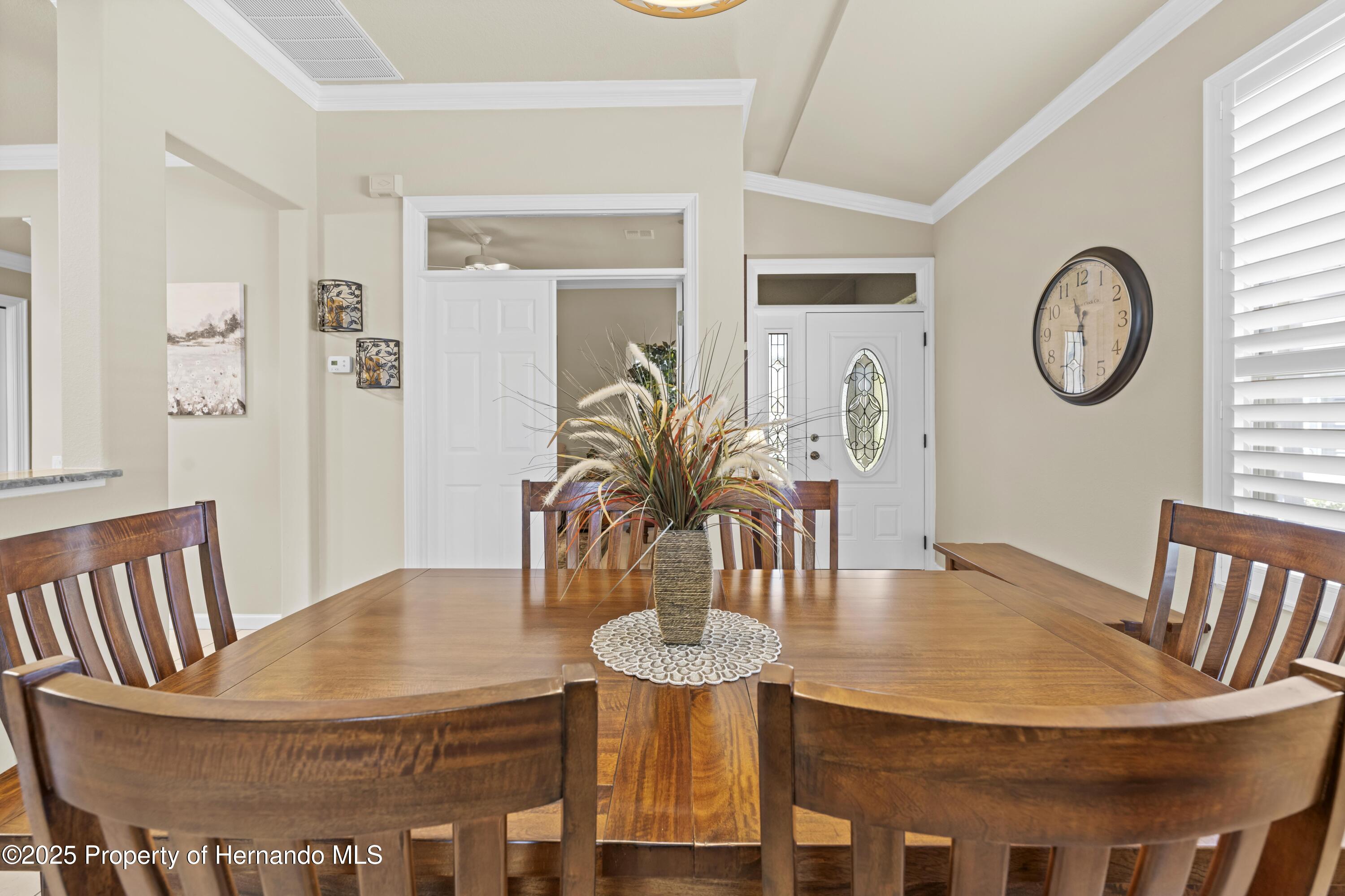 14471 Sterling Run, Spring Hill, Florida image 9