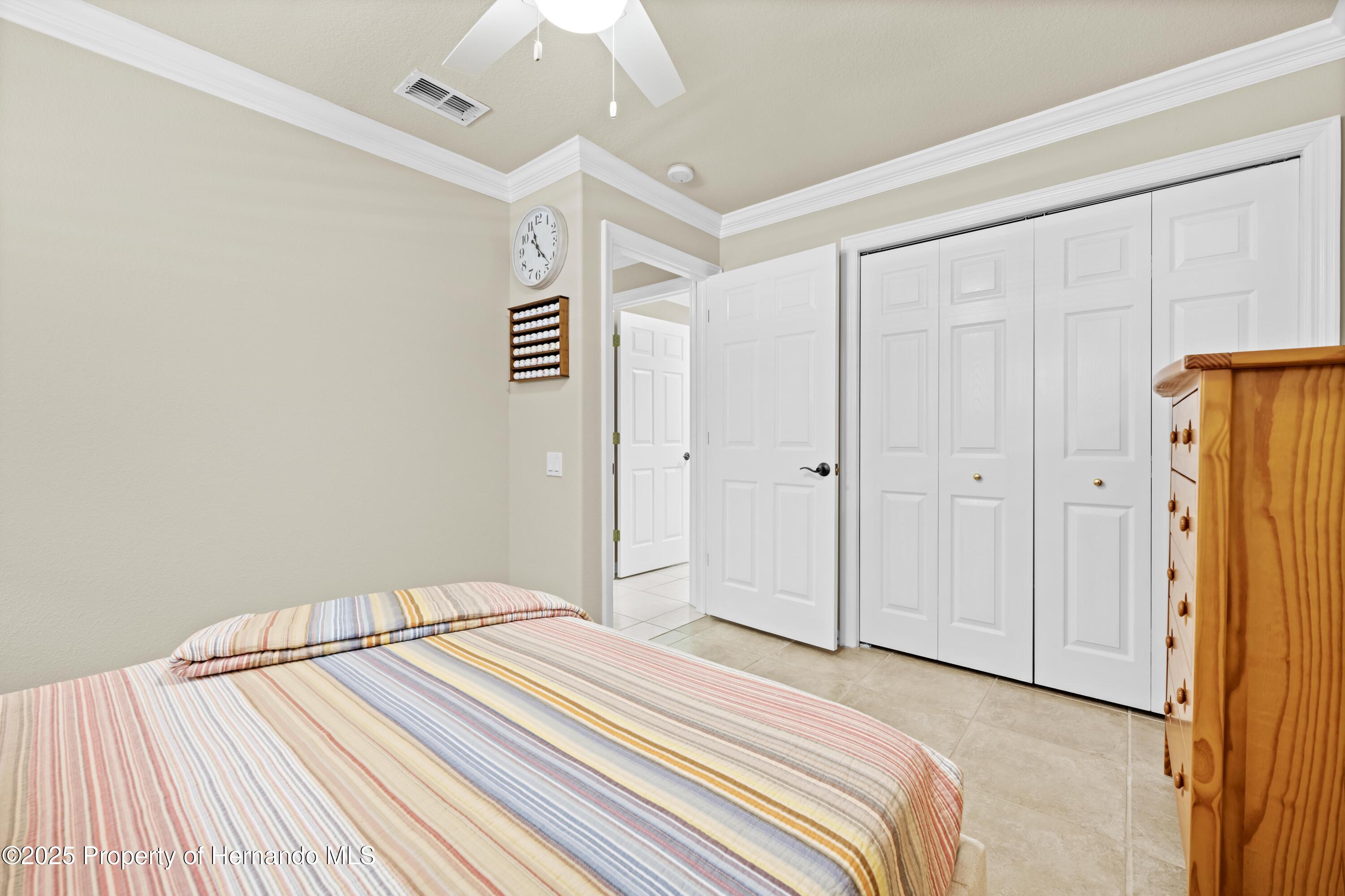 14471 Sterling Run, Spring Hill, Florida image 39