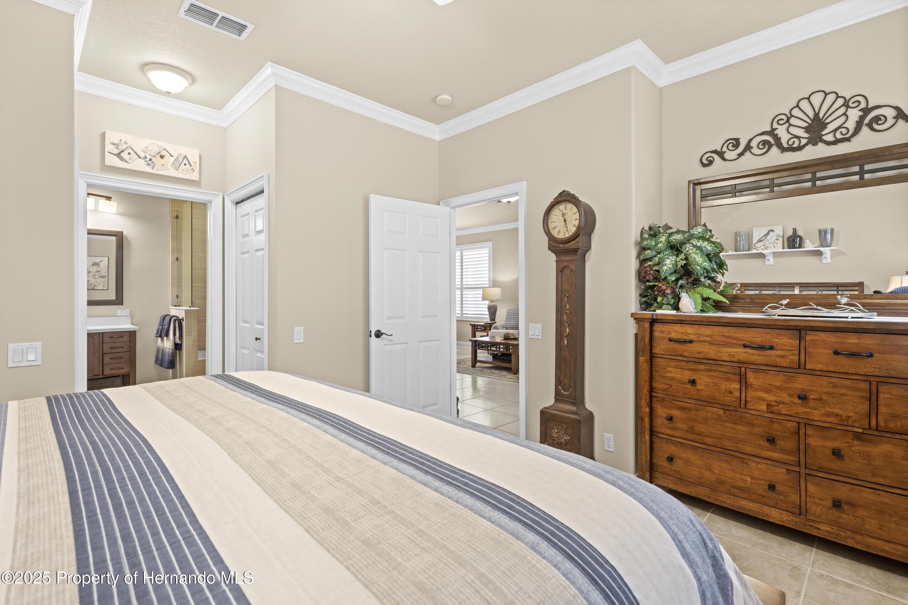 14471 Sterling Run, Spring Hill, Florida image 27