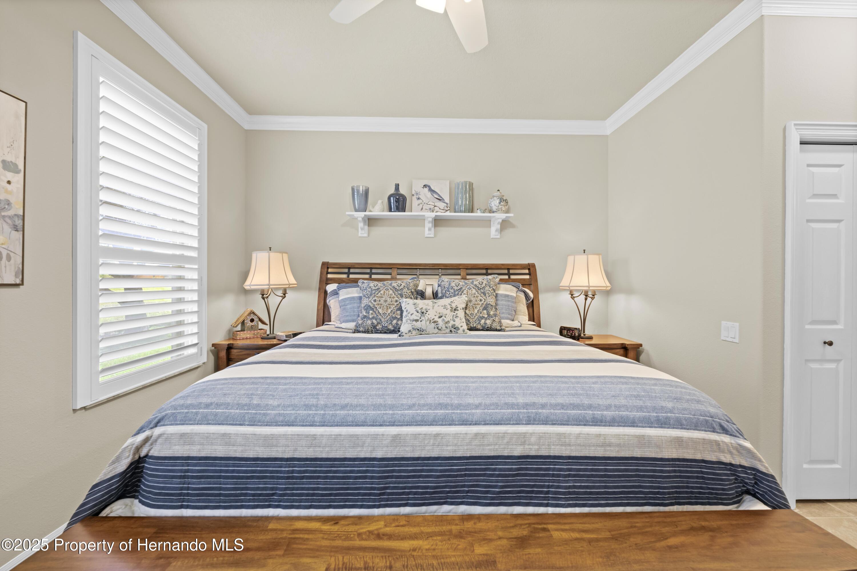 14471 Sterling Run, Spring Hill, Florida image 29
