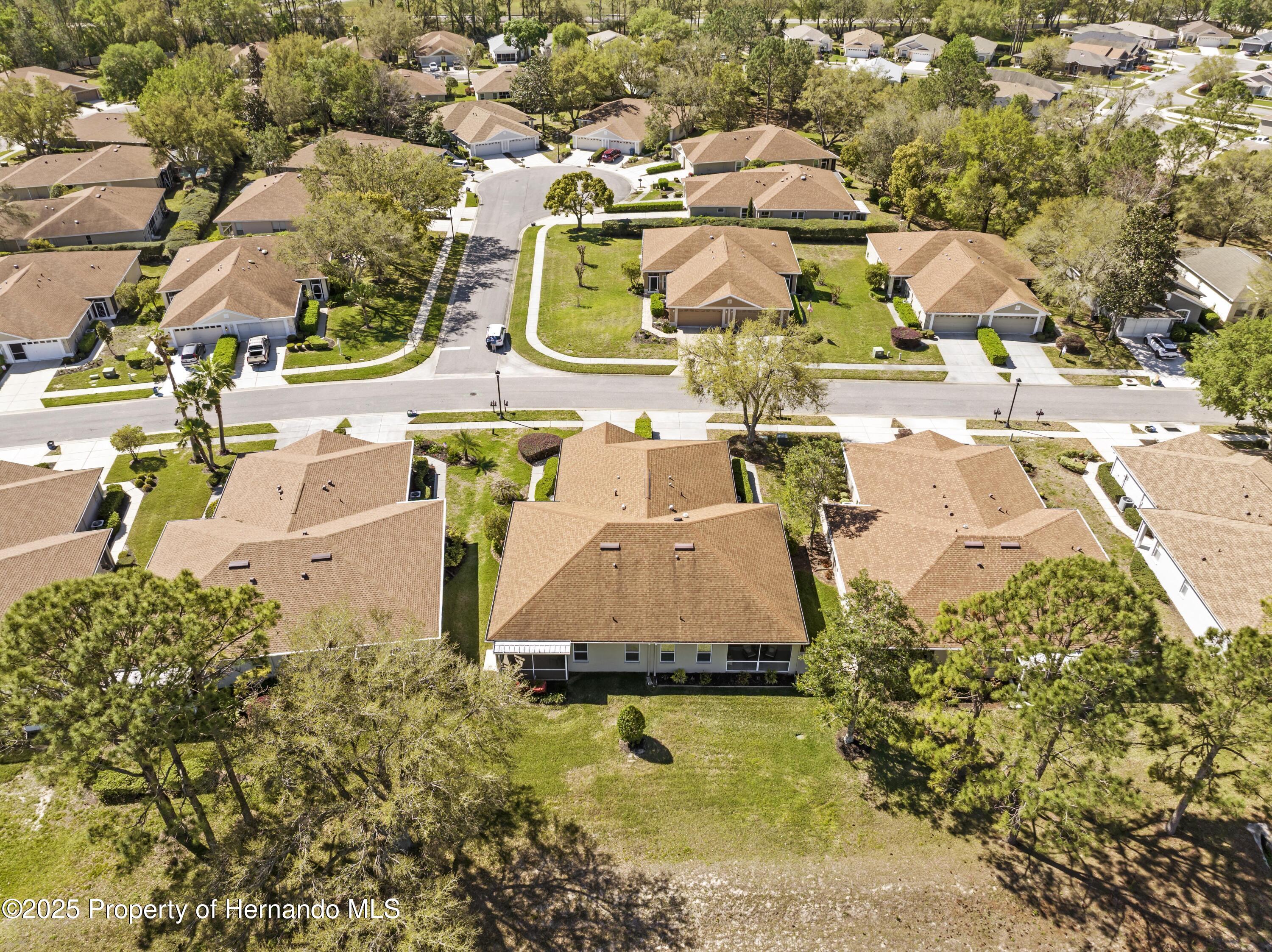 14471 Sterling Run, Spring Hill, Florida image 47
