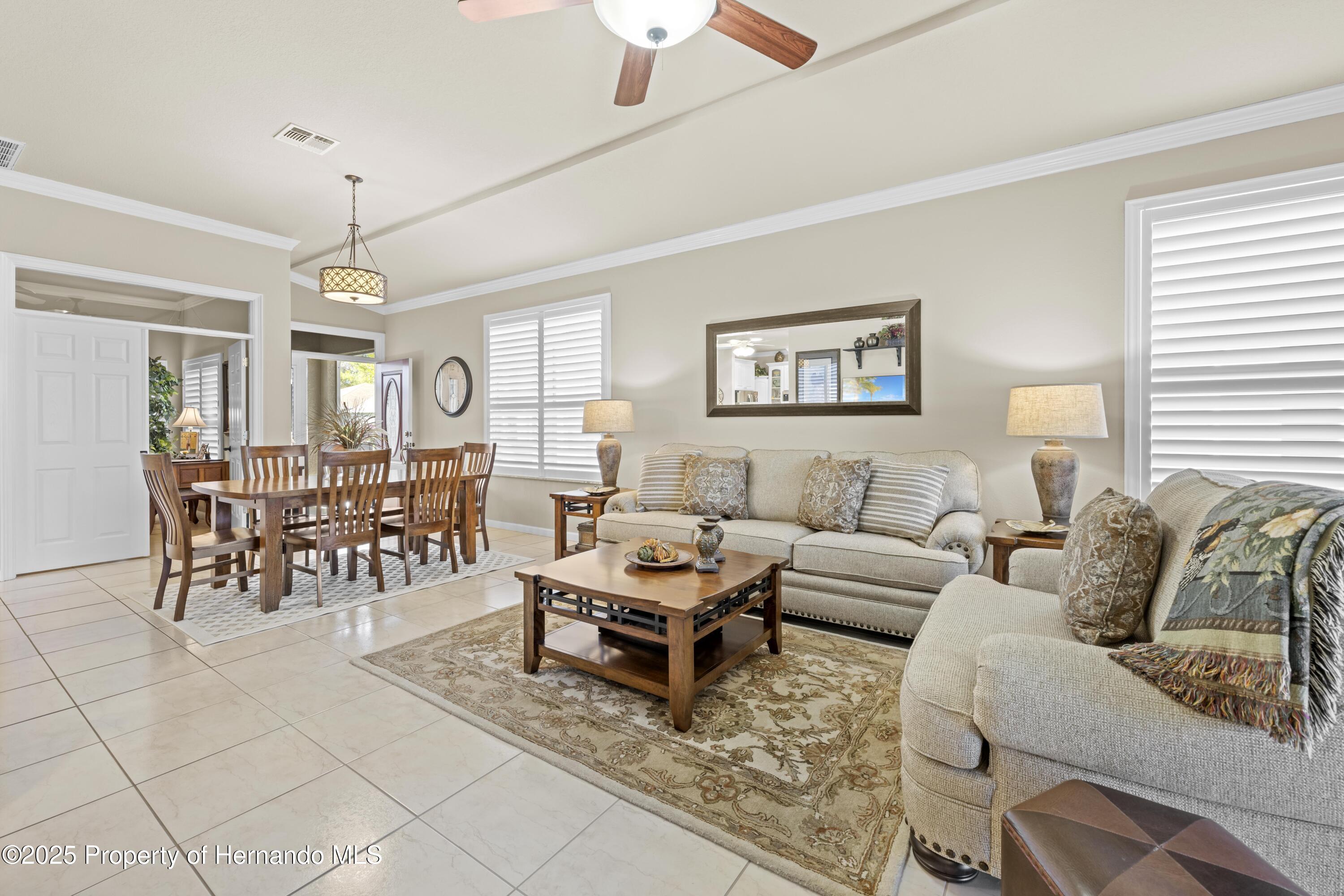 14471 Sterling Run, Spring Hill, Florida image 7
