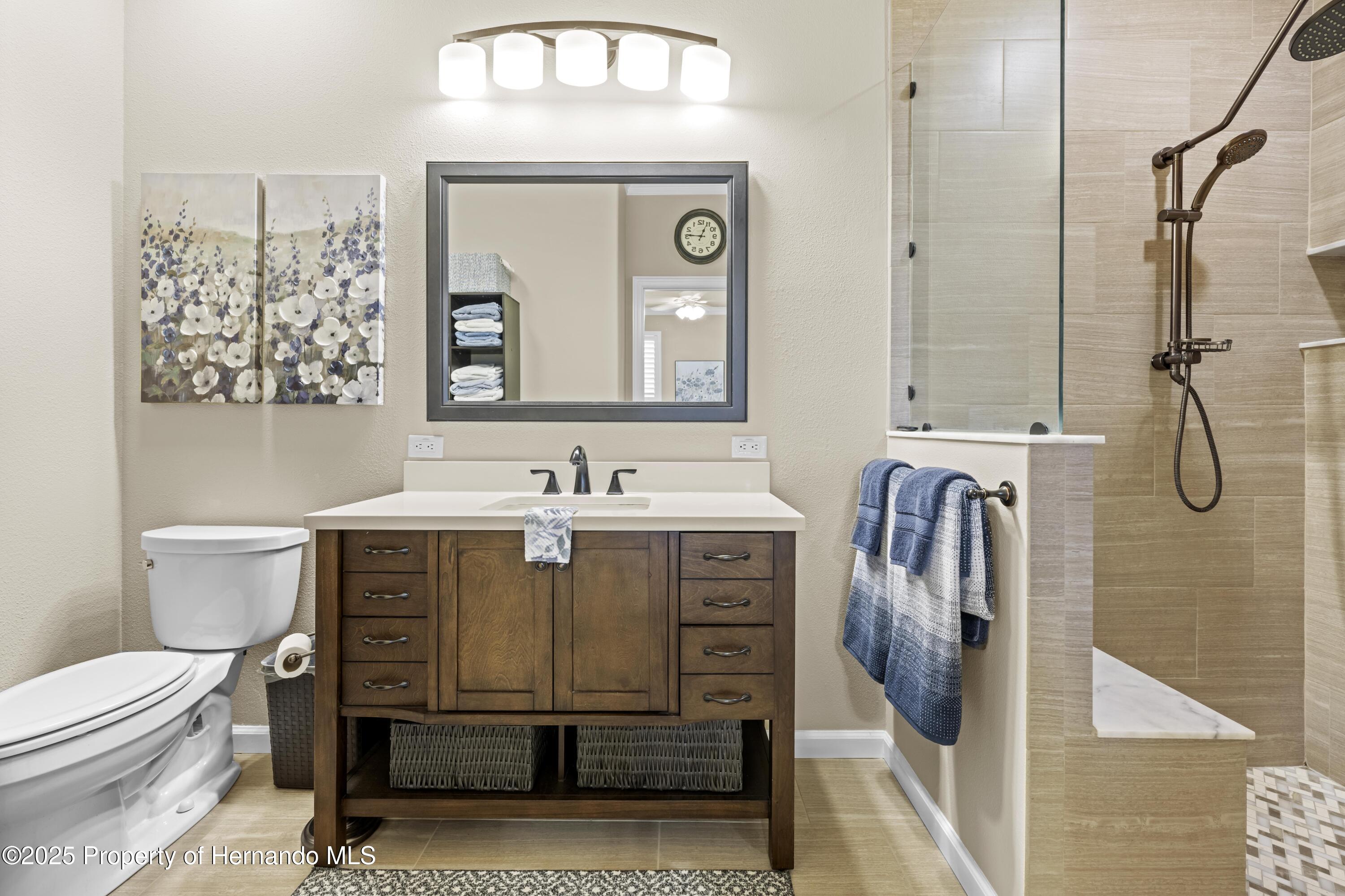 14471 Sterling Run, Spring Hill, Florida image 31
