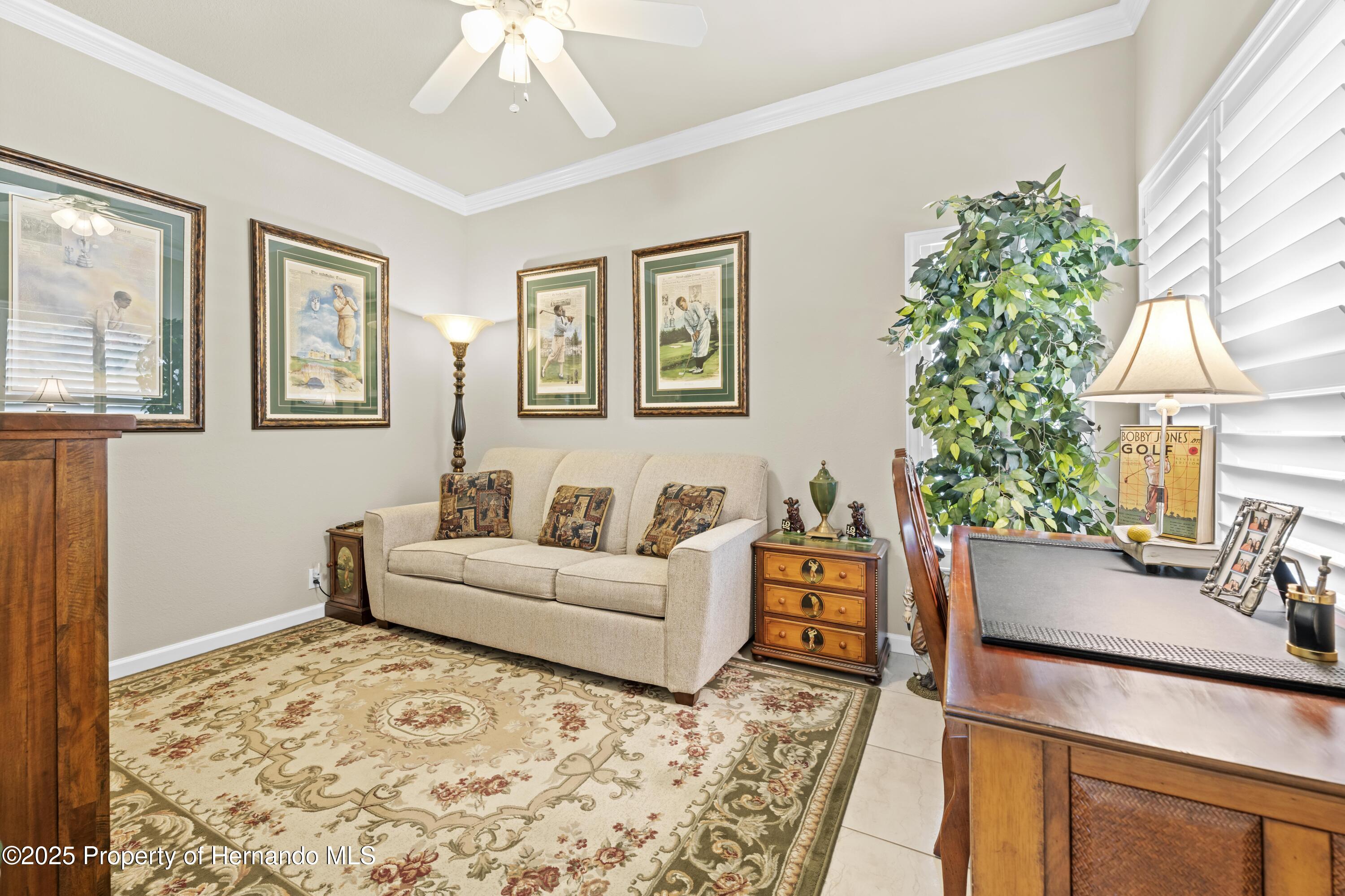 14471 Sterling Run, Spring Hill, Florida image 25