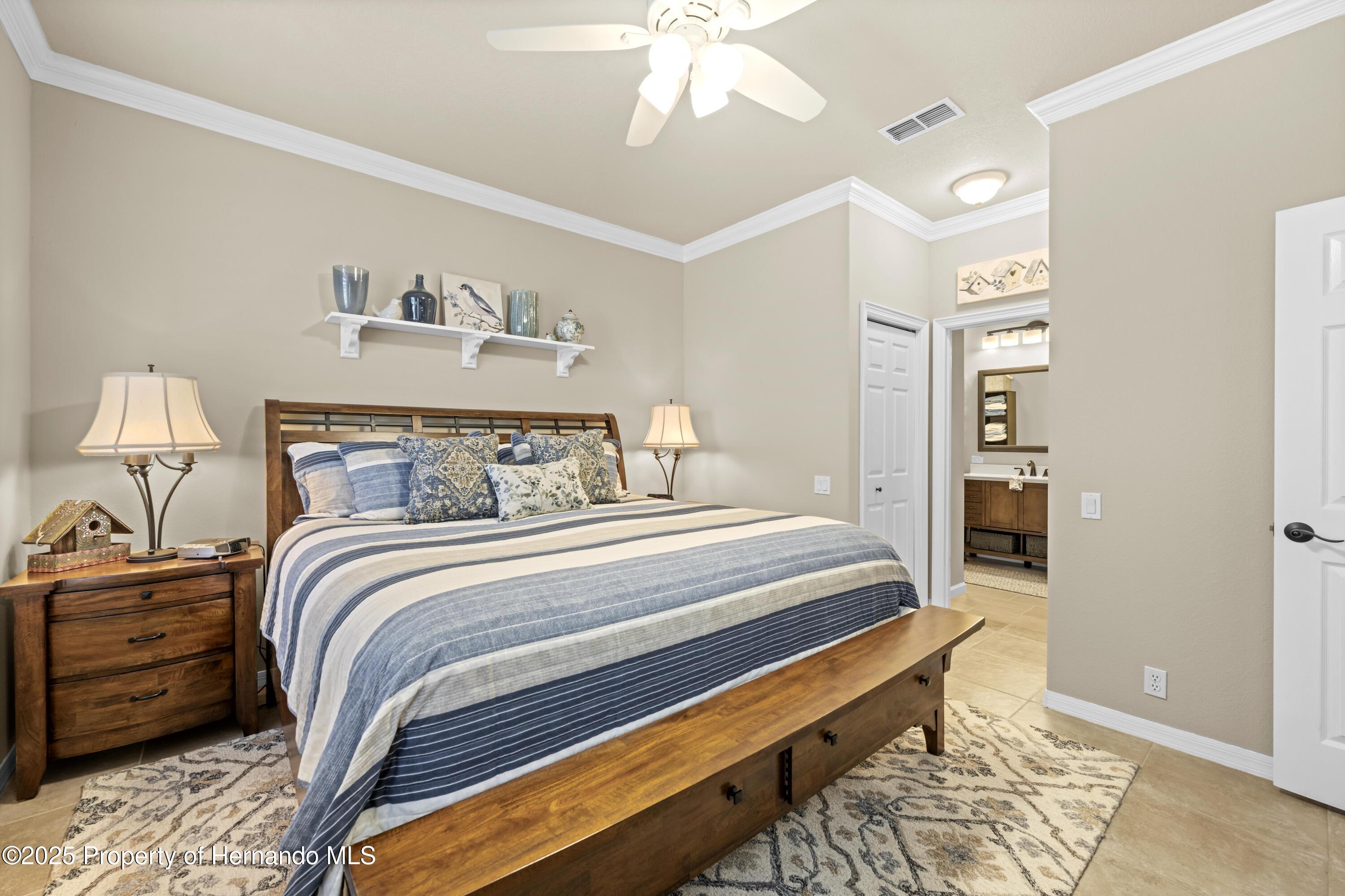 14471 Sterling Run, Spring Hill, Florida image 26