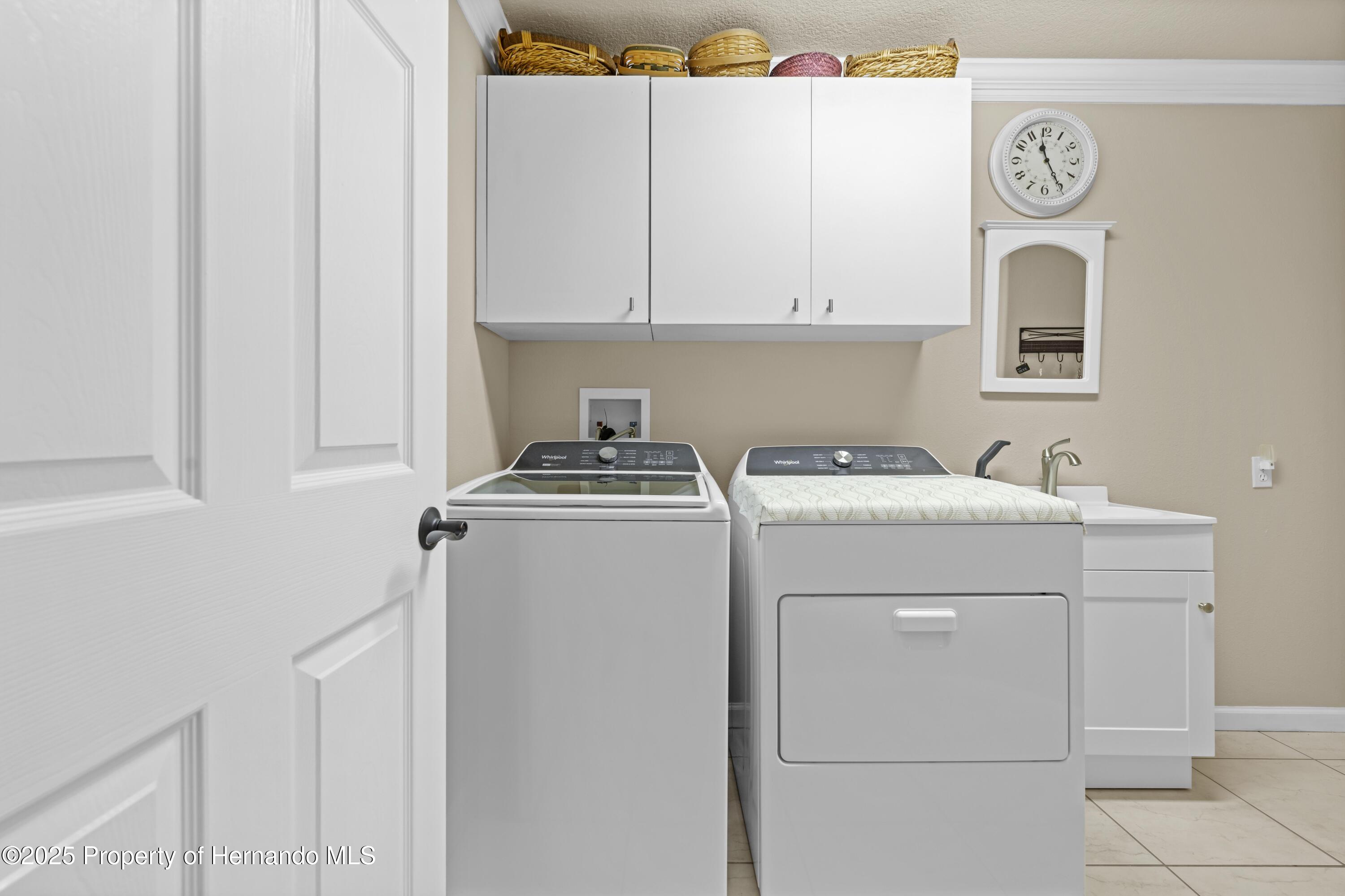 14471 Sterling Run, Spring Hill, Florida image 36