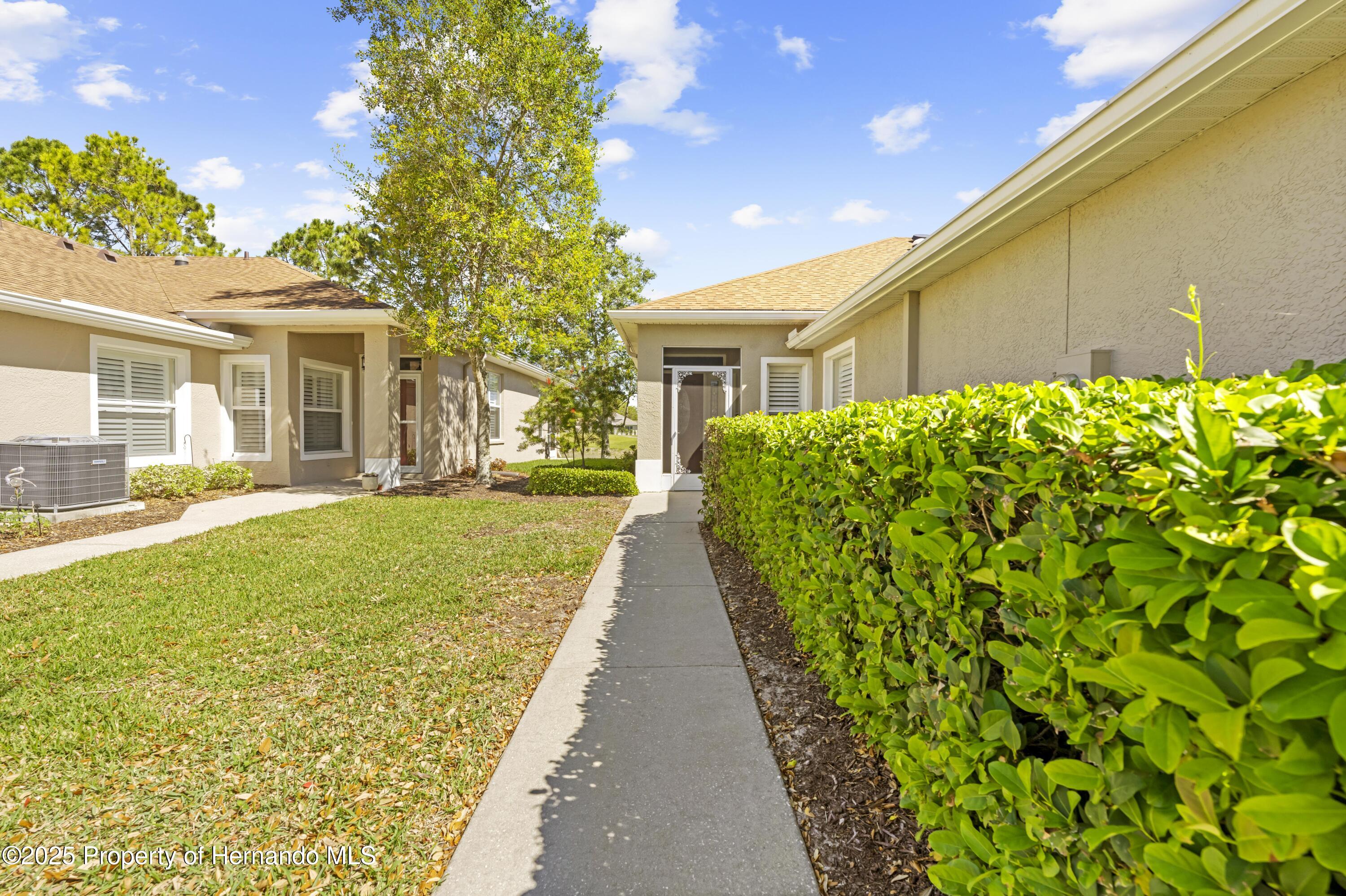 14471 Sterling Run, Spring Hill, Florida image 49