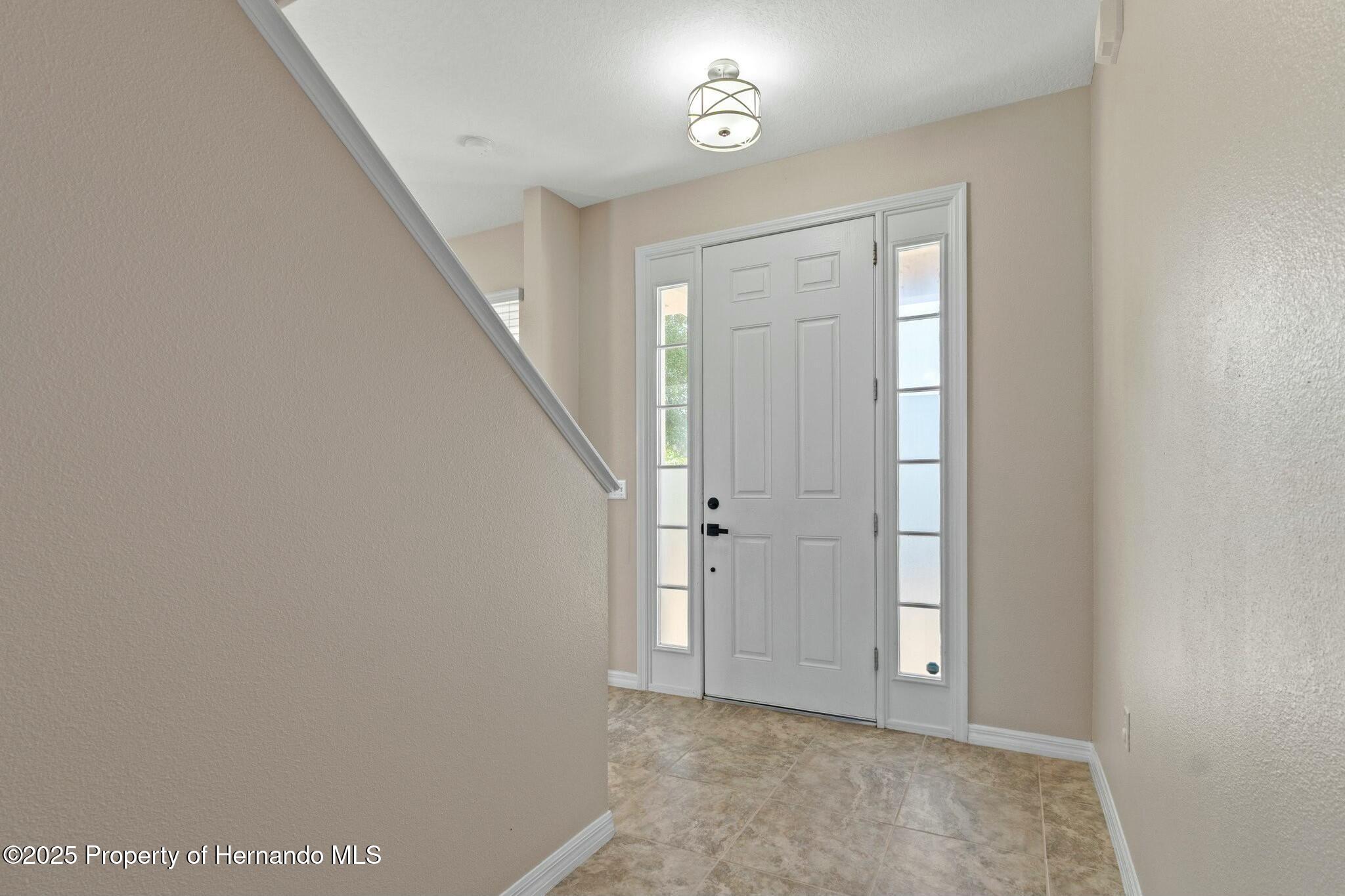 13619 Hunters Point Street, Spring Hill, Florida image 10