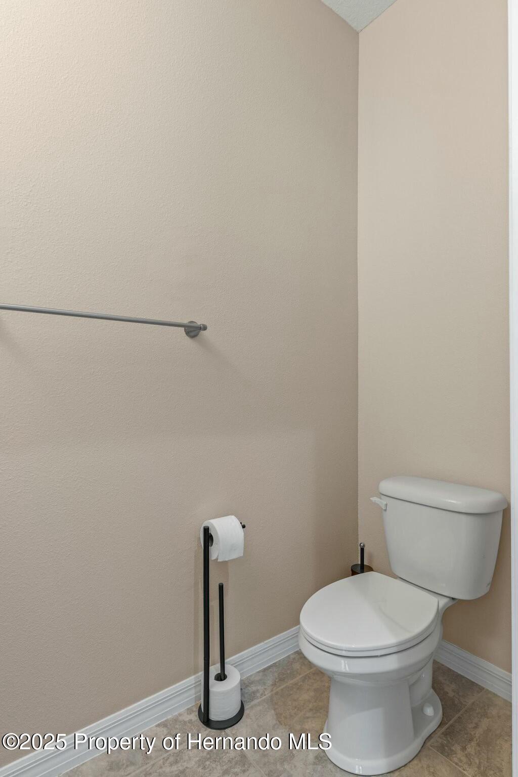 13619 Hunters Point Street, Spring Hill, Florida image 28