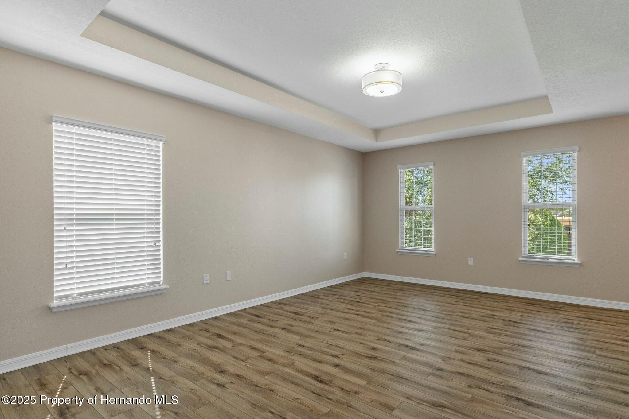 13619 Hunters Point Street, Spring Hill, Florida image 32