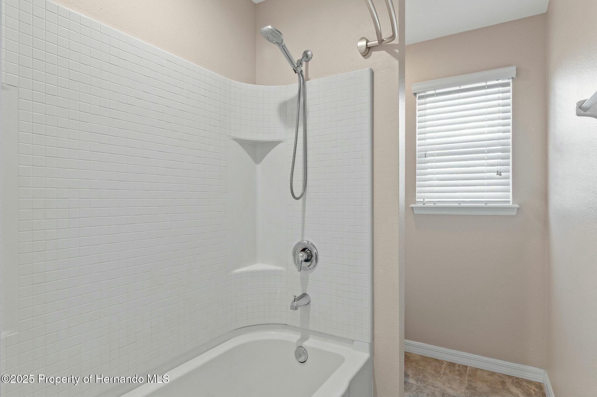 13619 Hunters Point Street, Spring Hill, Florida image 47