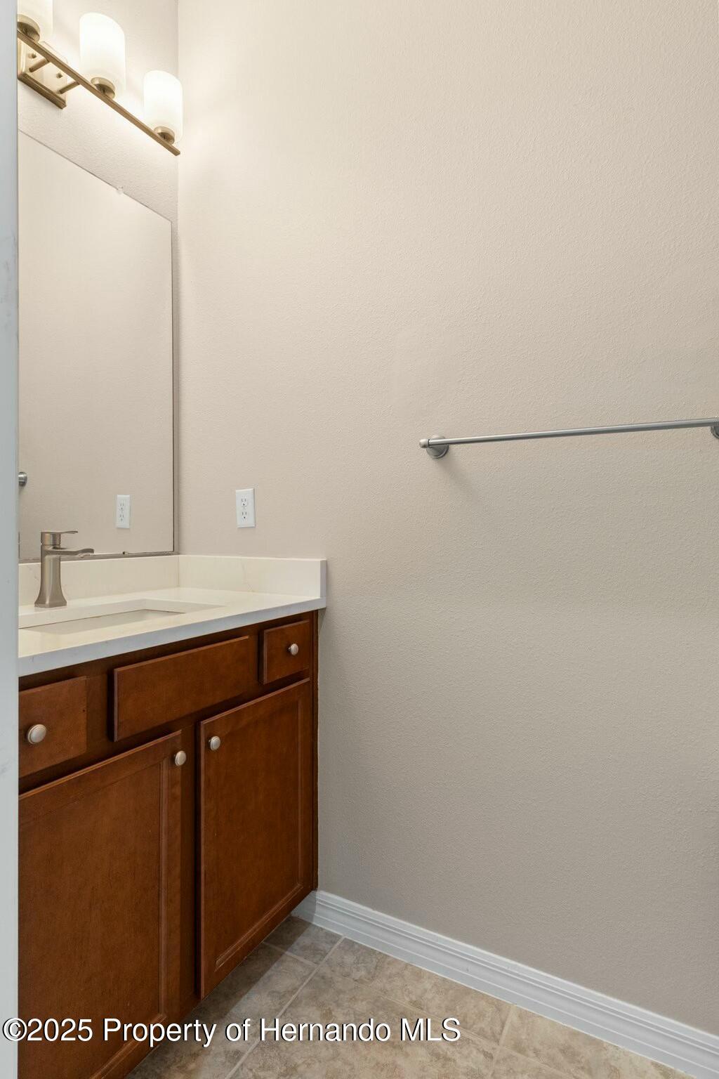 13619 Hunters Point Street, Spring Hill, Florida image 27