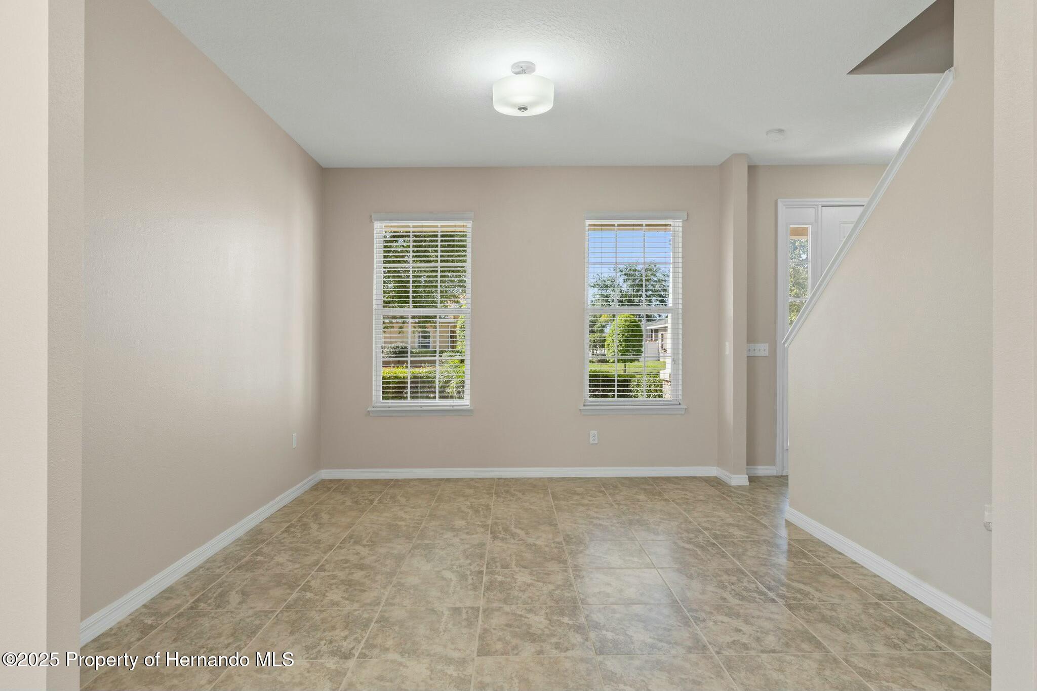 13619 Hunters Point Street, Spring Hill, Florida image 13