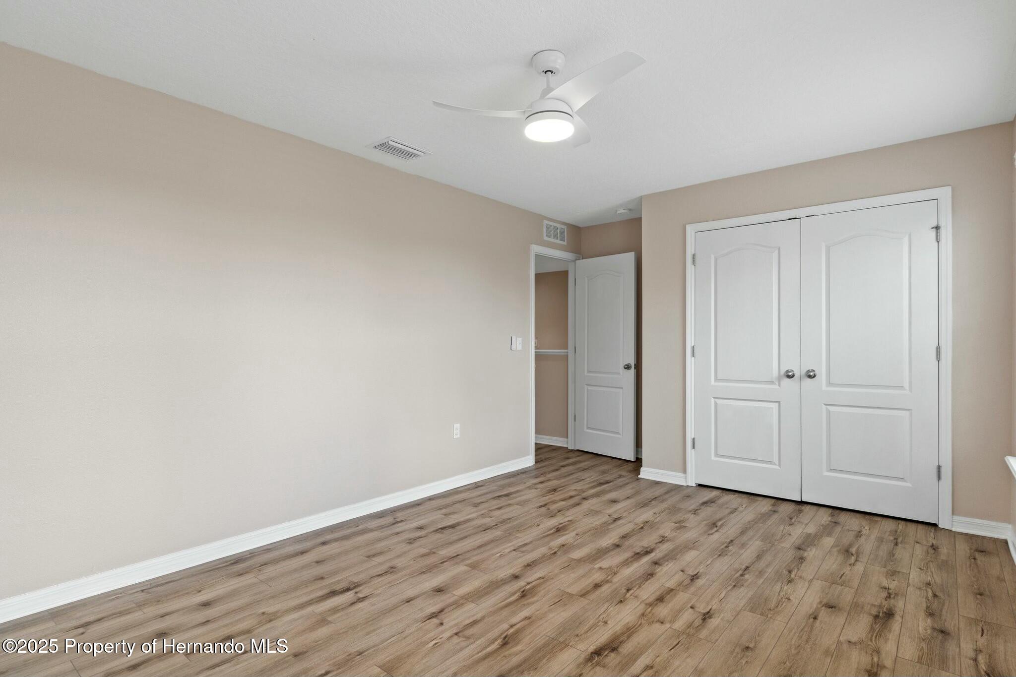 13619 Hunters Point Street, Spring Hill, Florida image 49
