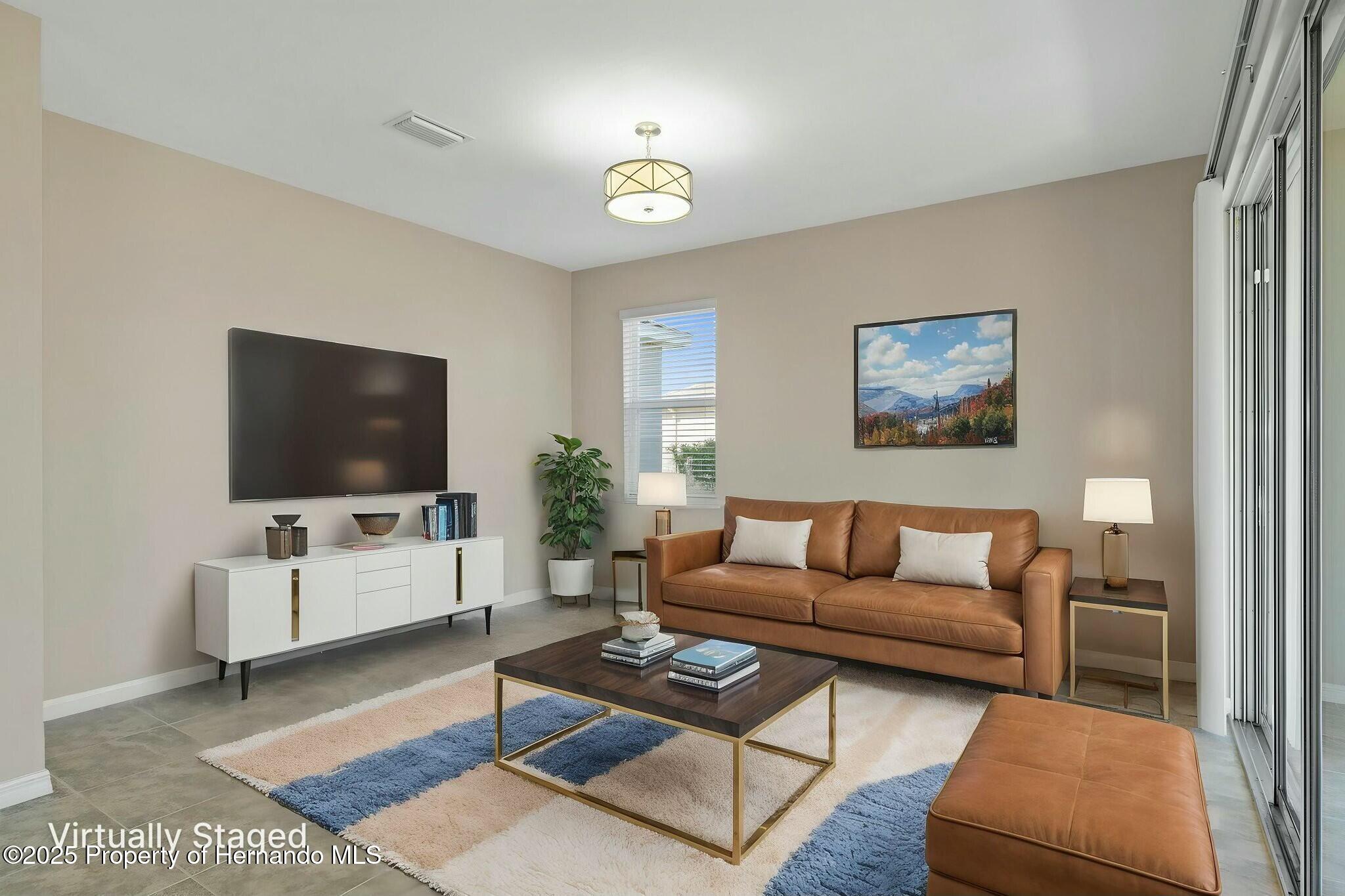 13619 Hunters Point Street, Spring Hill, Florida image 23