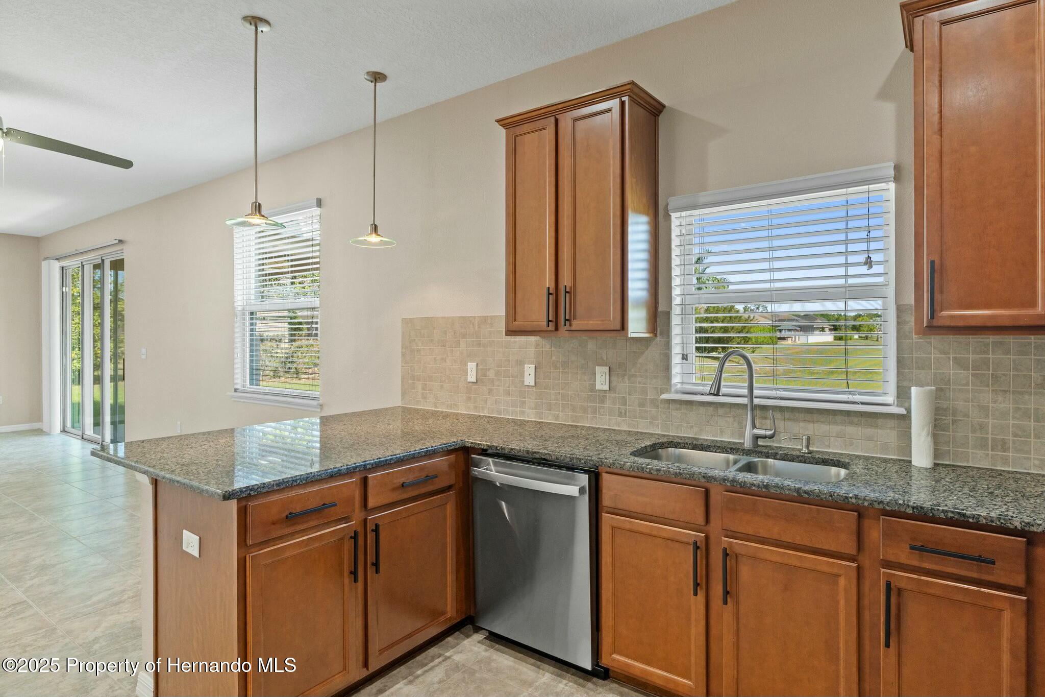 13619 Hunters Point Street, Spring Hill, Florida image 21
