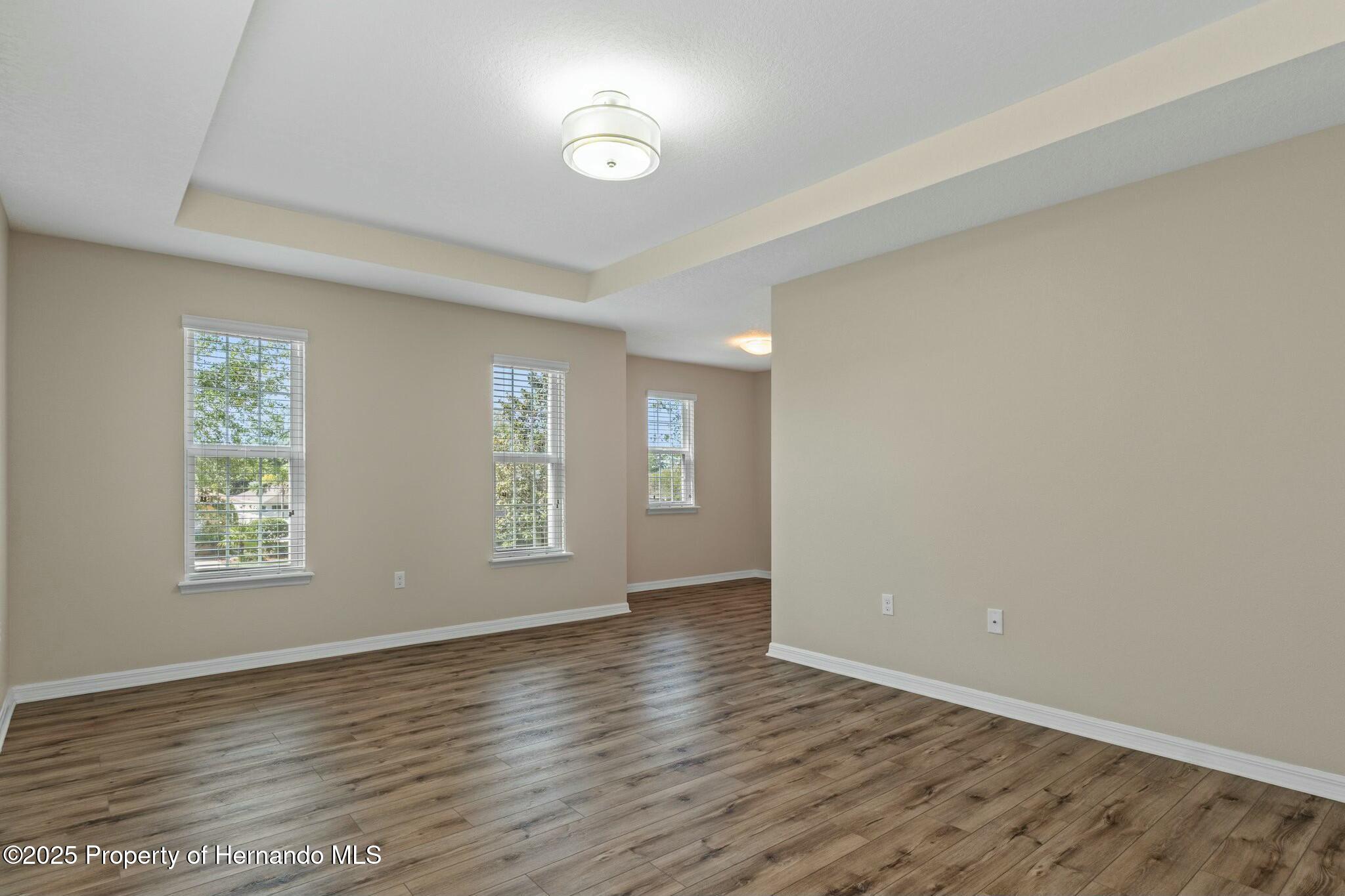 13619 Hunters Point Street, Spring Hill, Florida image 33