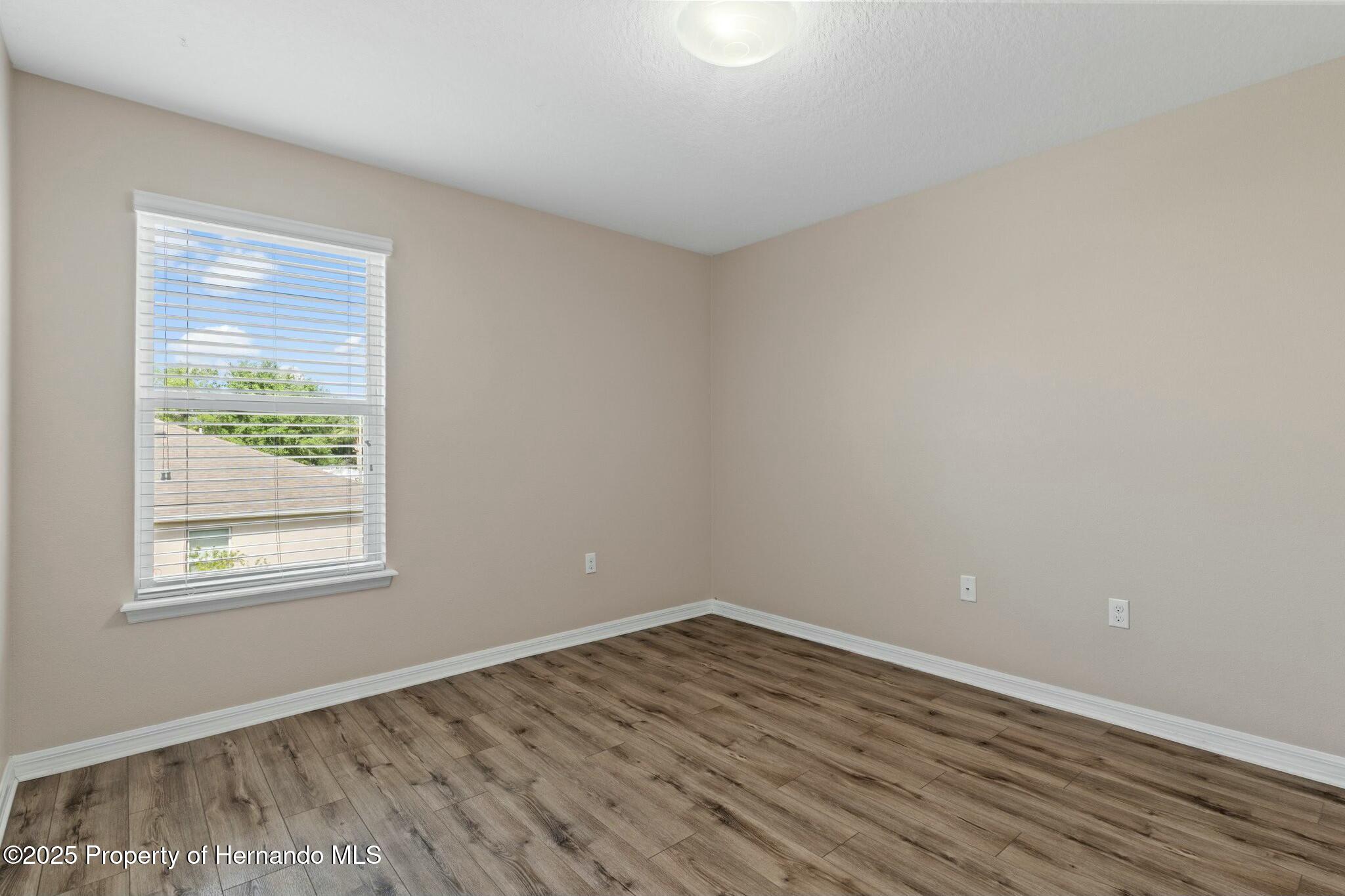 13619 Hunters Point Street, Spring Hill, Florida image 44