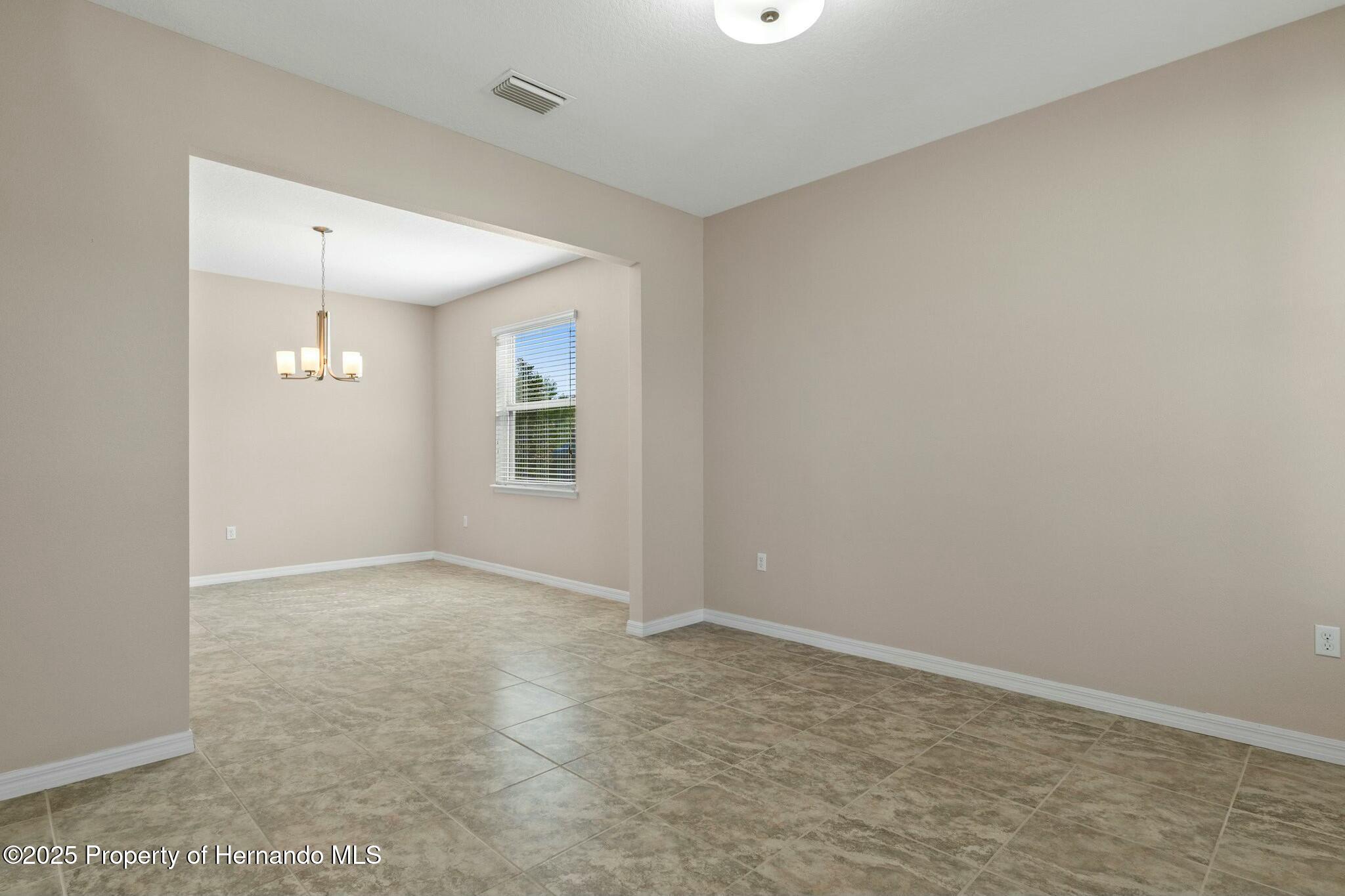 13619 Hunters Point Street, Spring Hill, Florida image 11