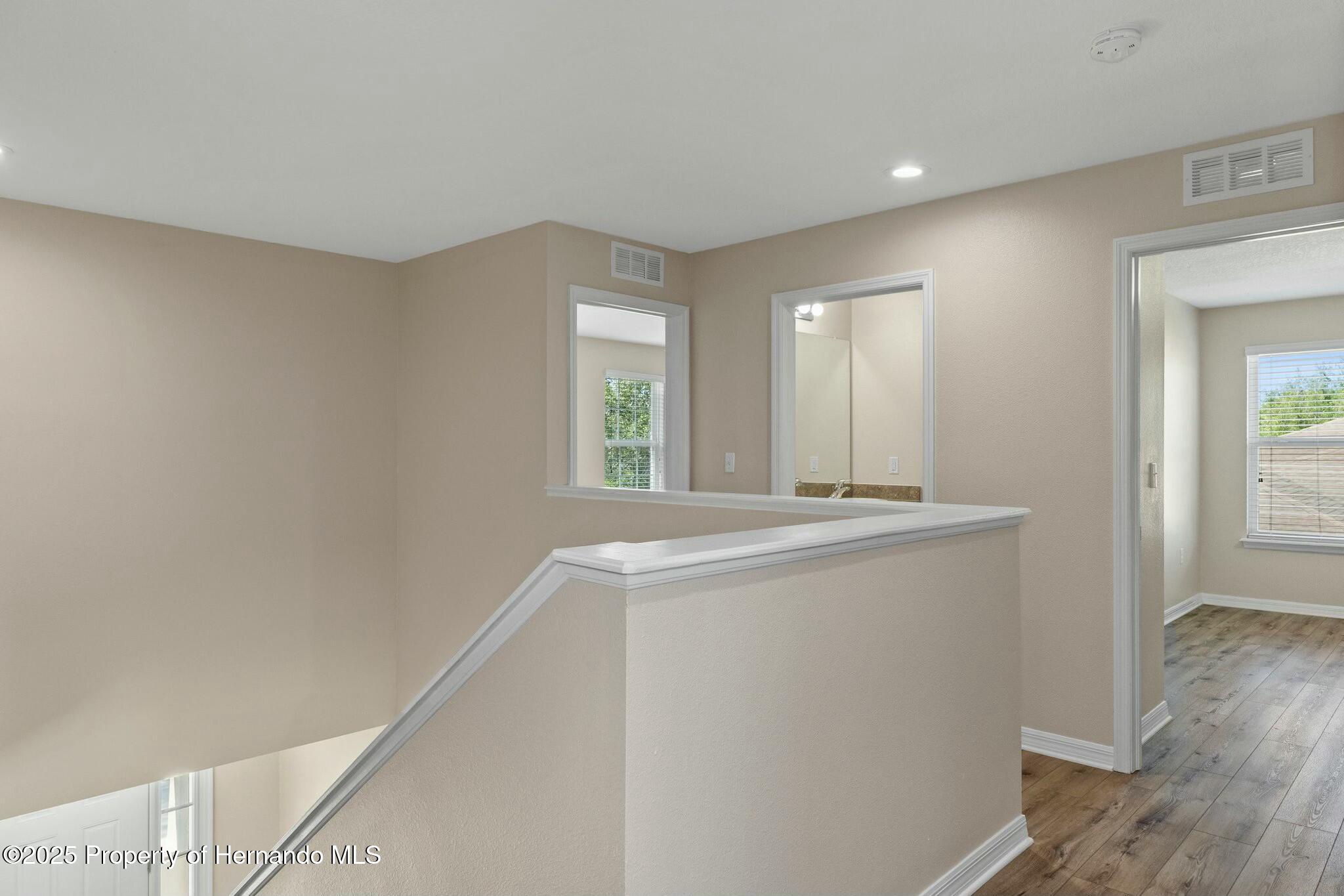 13619 Hunters Point Street, Spring Hill, Florida image 30