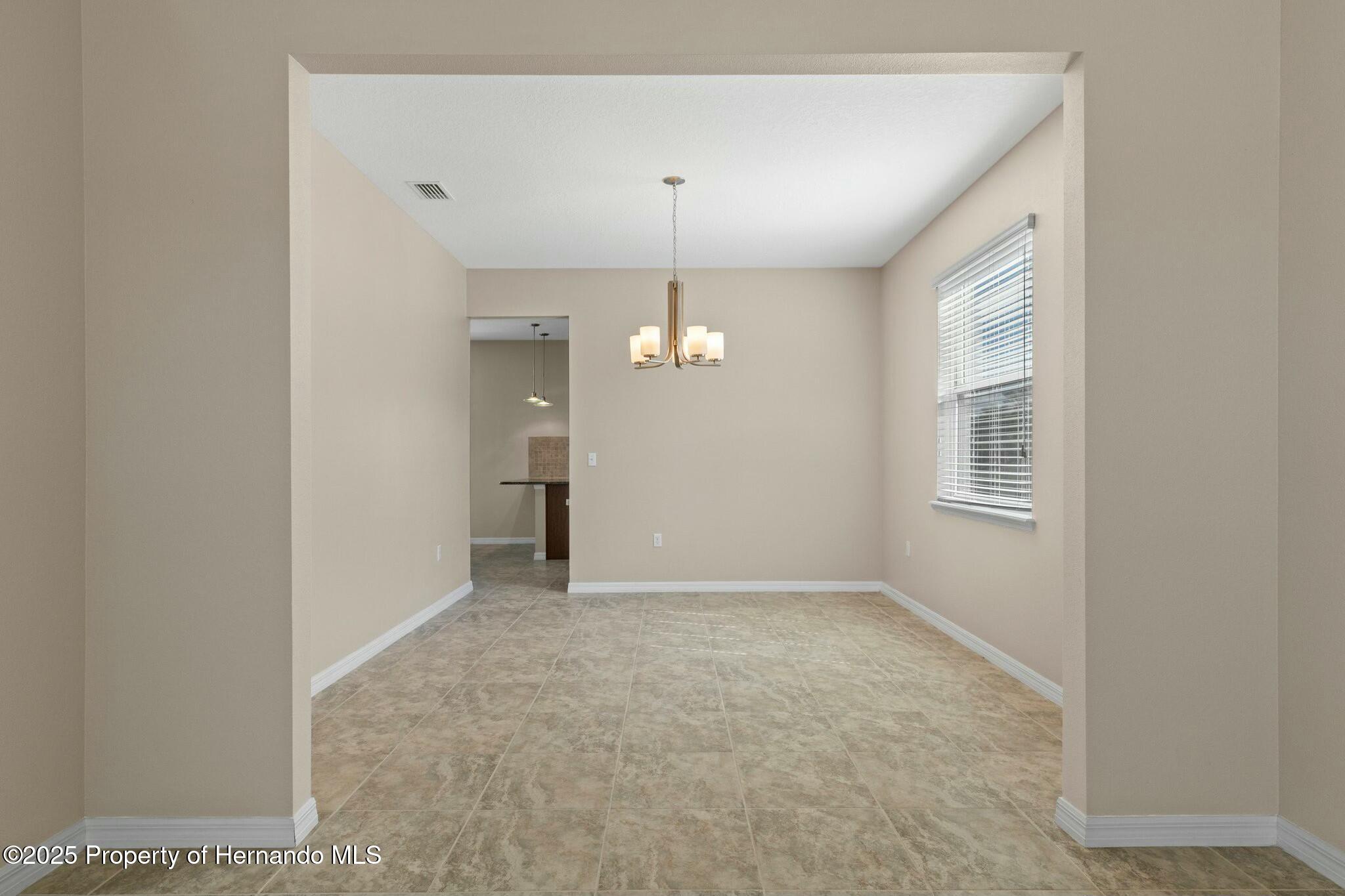 13619 Hunters Point Street, Spring Hill, Florida image 15