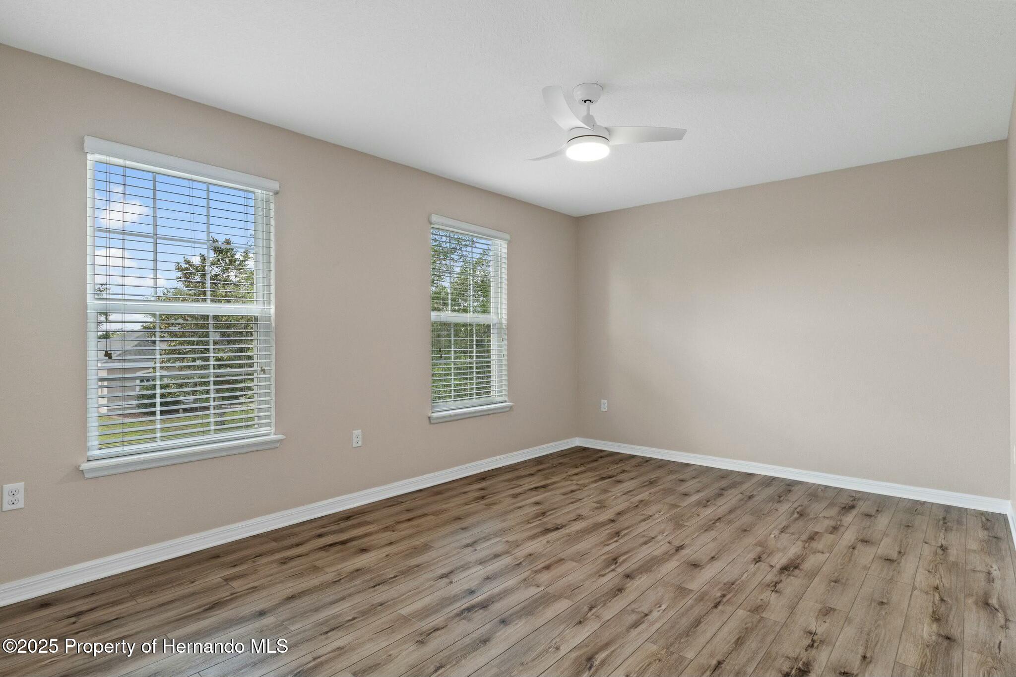 13619 Hunters Point Street, Spring Hill, Florida image 48
