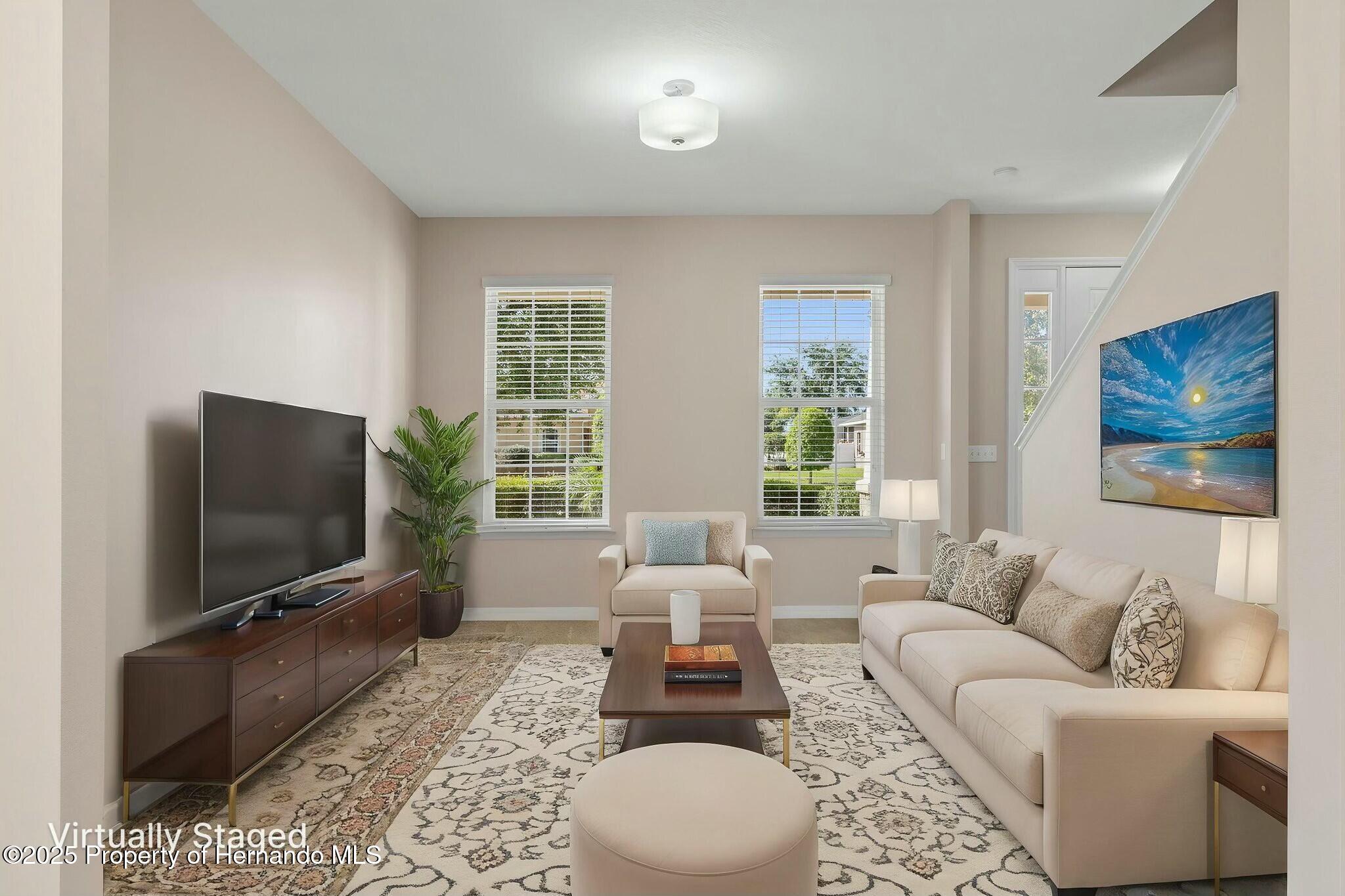 13619 Hunters Point Street, Spring Hill, Florida image 12