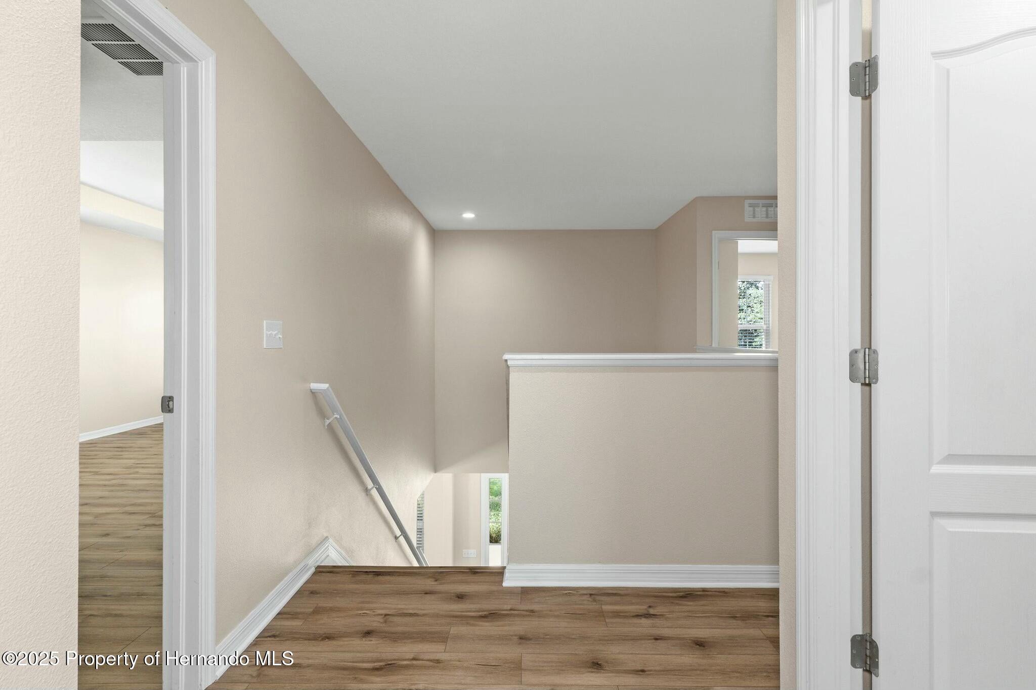 13619 Hunters Point Street, Spring Hill, Florida image 29
