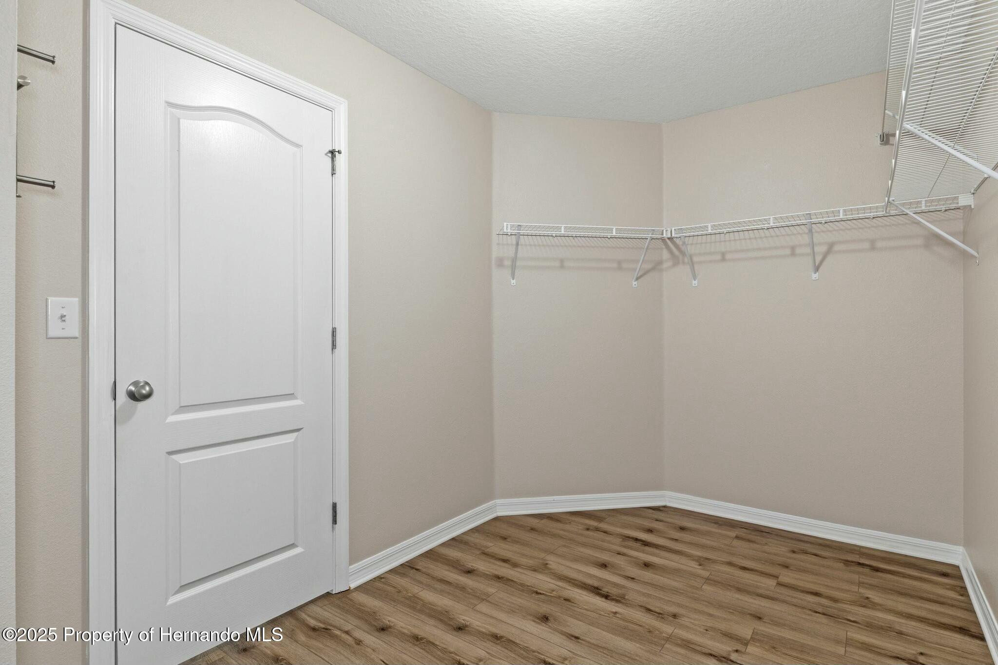 13619 Hunters Point Street, Spring Hill, Florida image 39