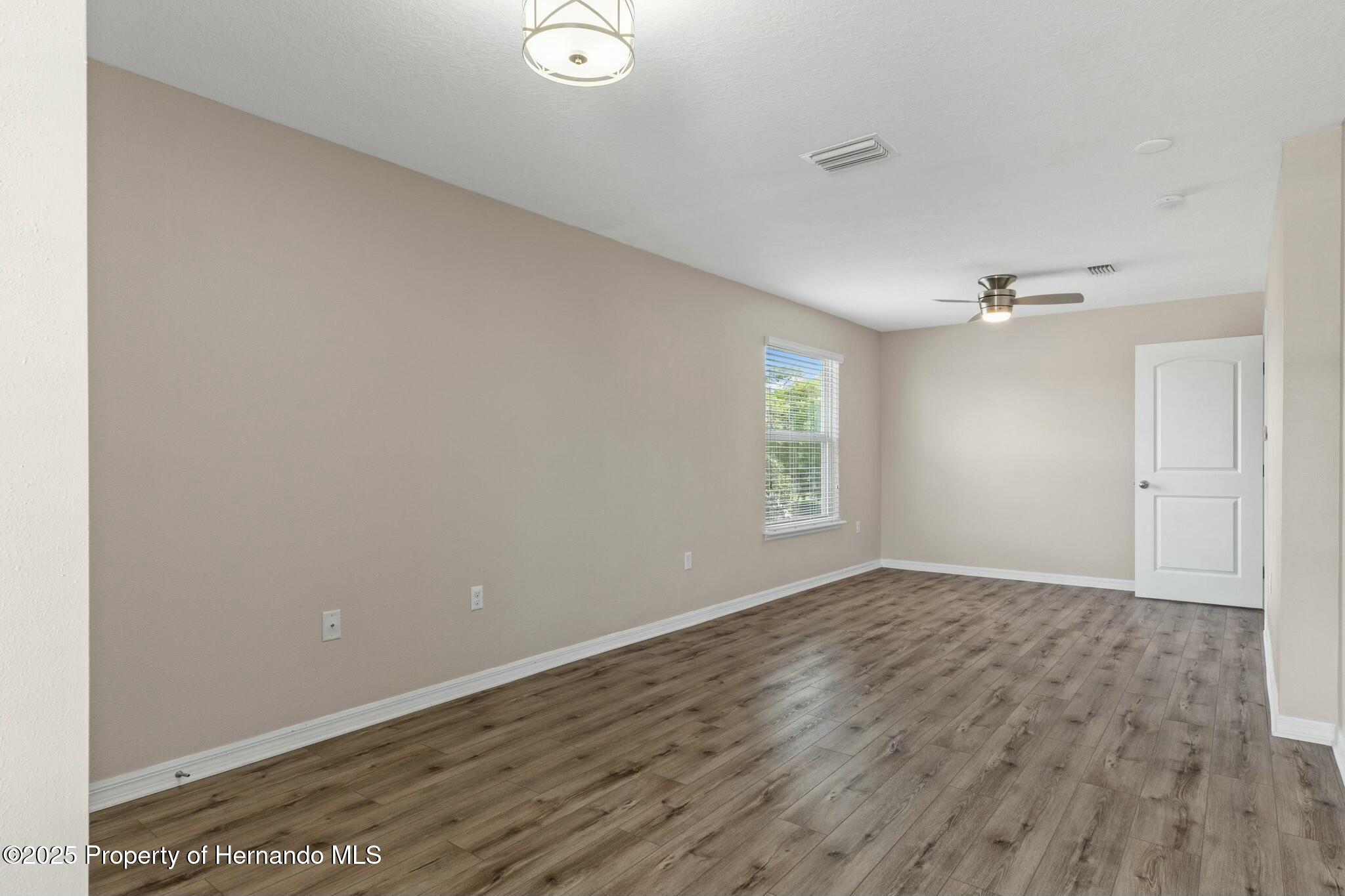 13619 Hunters Point Street, Spring Hill, Florida image 43