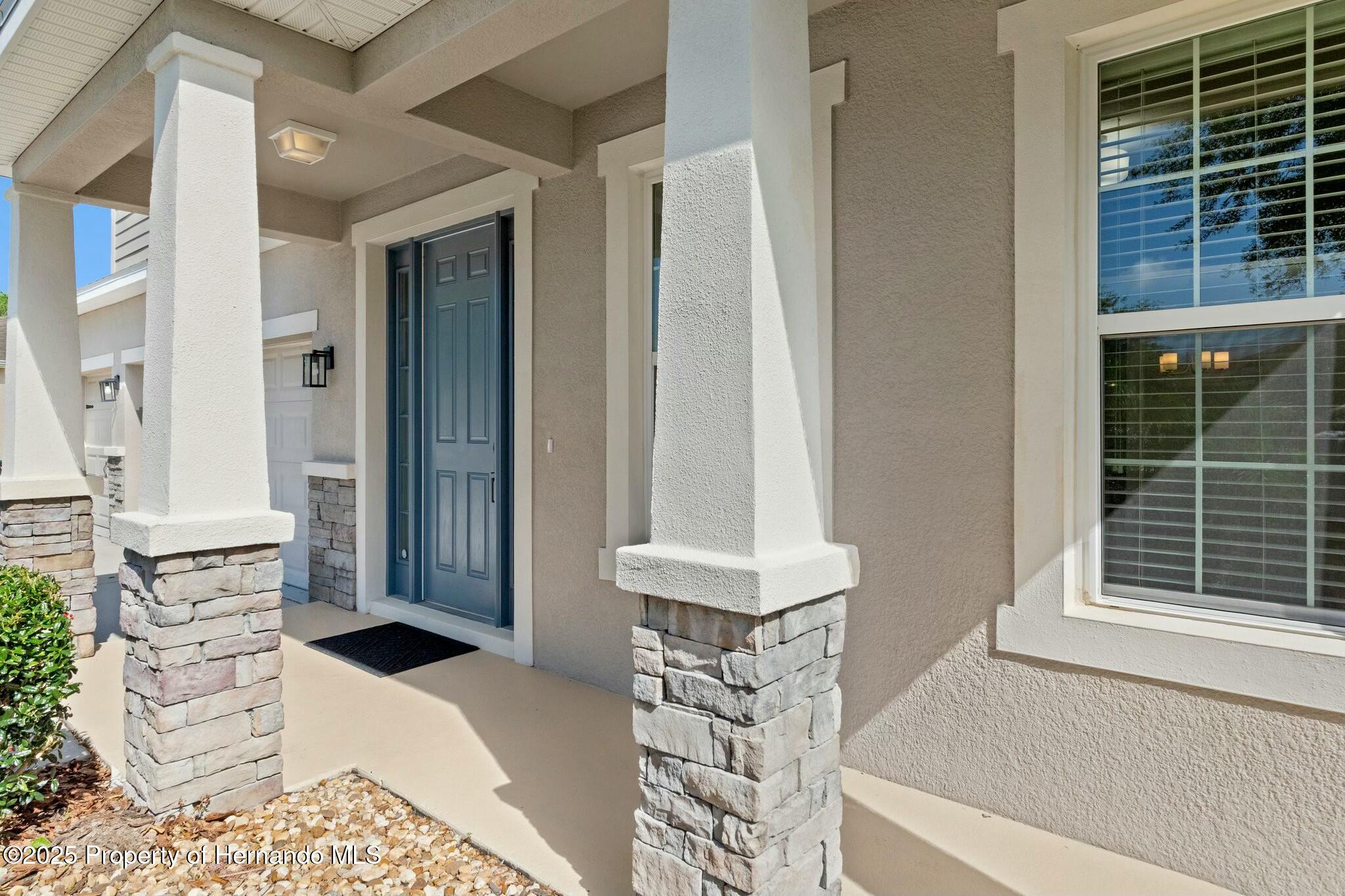 13619 Hunters Point Street, Spring Hill, Florida image 7