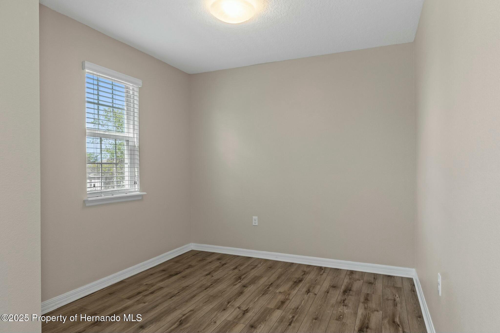 13619 Hunters Point Street, Spring Hill, Florida image 34