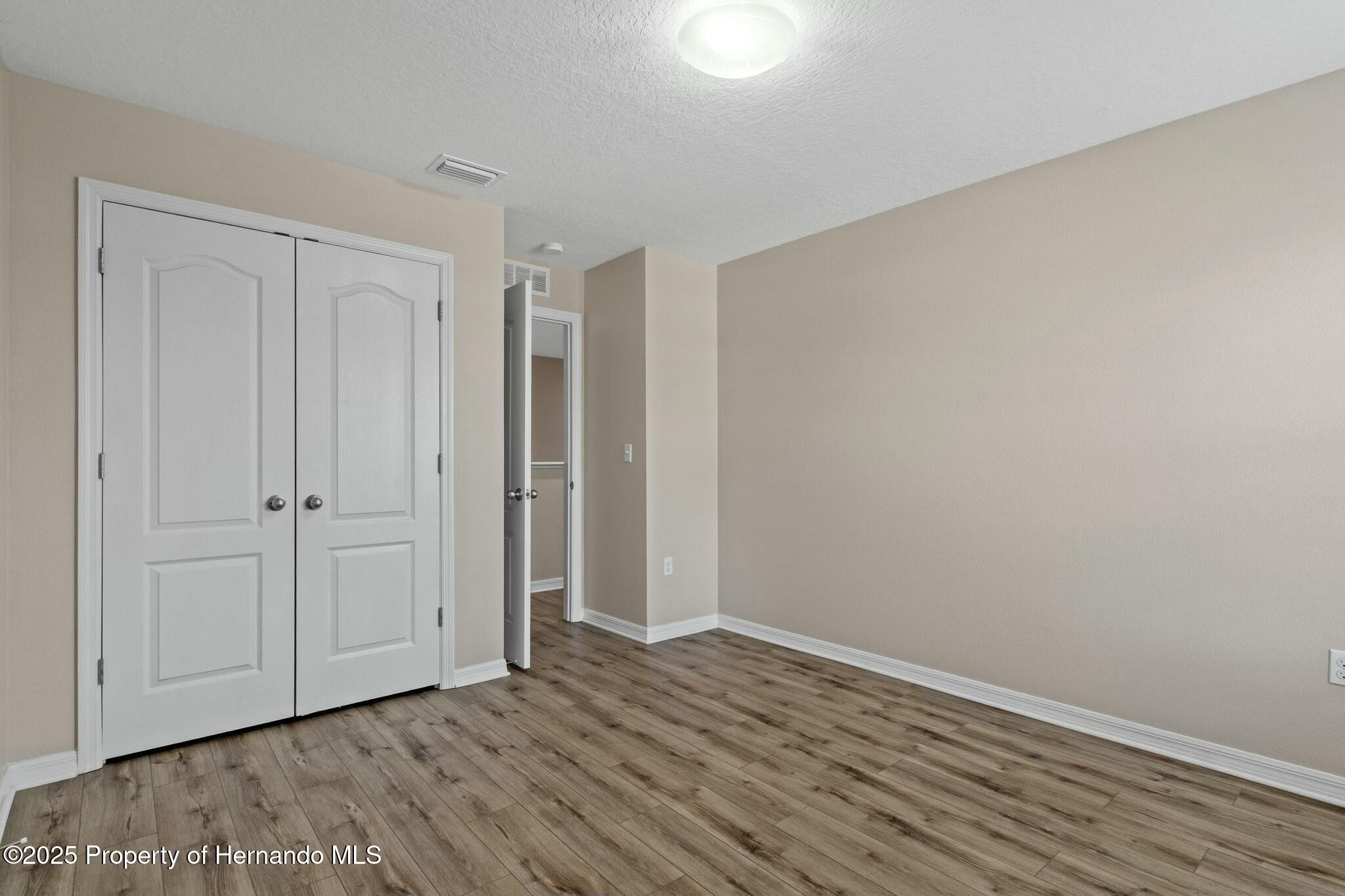 13619 Hunters Point Street, Spring Hill, Florida image 45