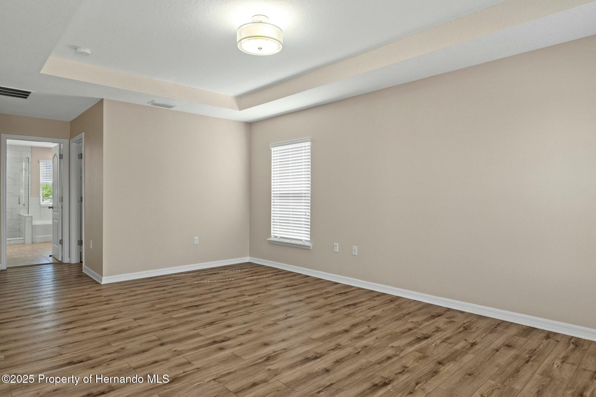 13619 Hunters Point Street, Spring Hill, Florida image 35