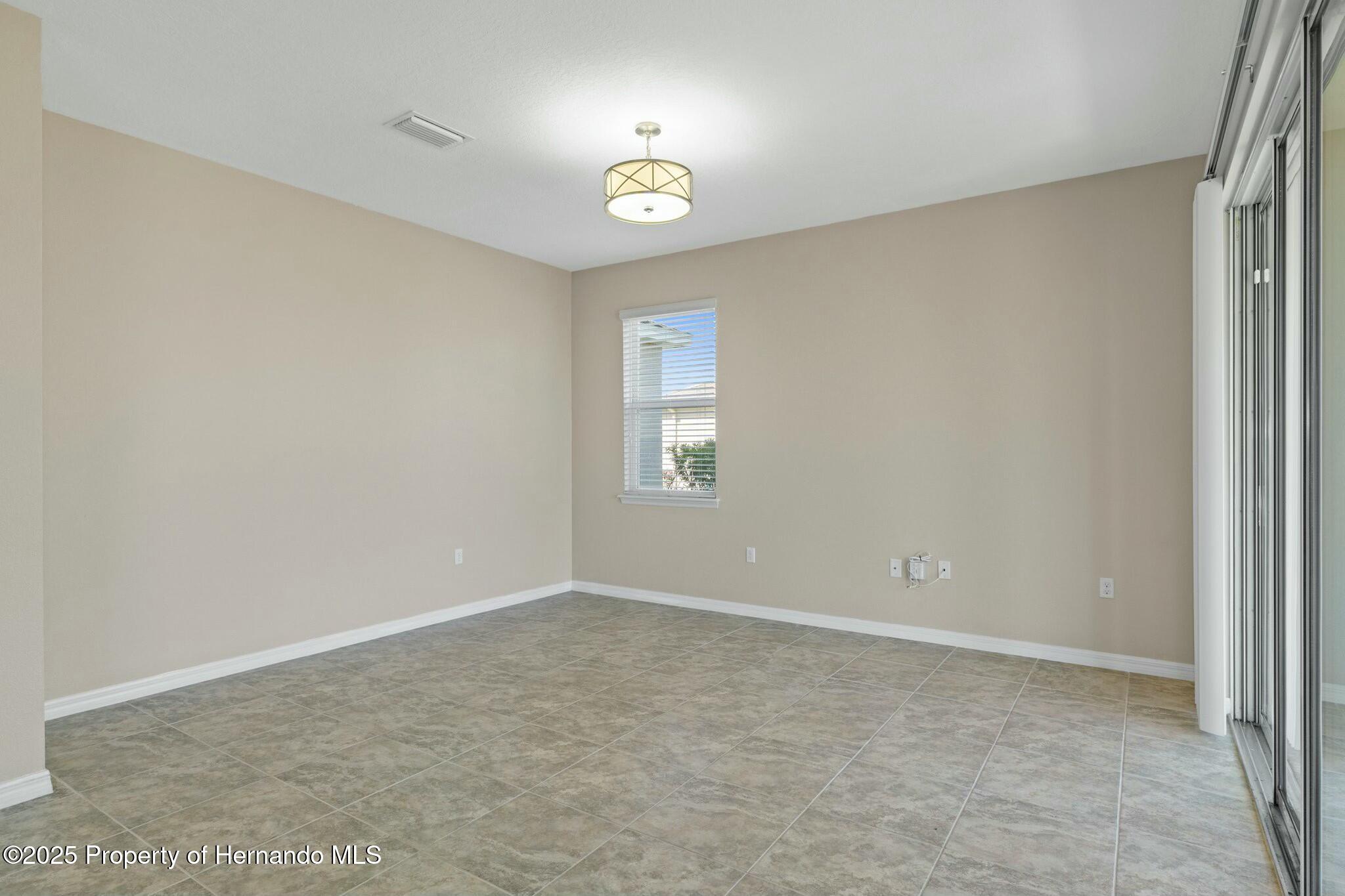 13619 Hunters Point Street, Spring Hill, Florida image 24