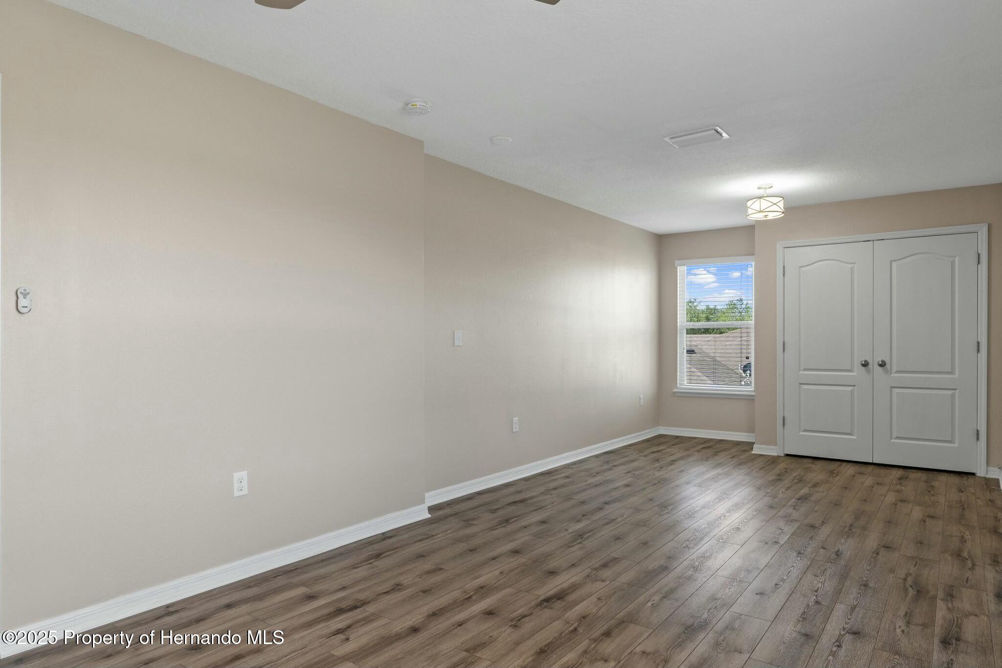 13619 Hunters Point Street, Spring Hill, Florida image 42