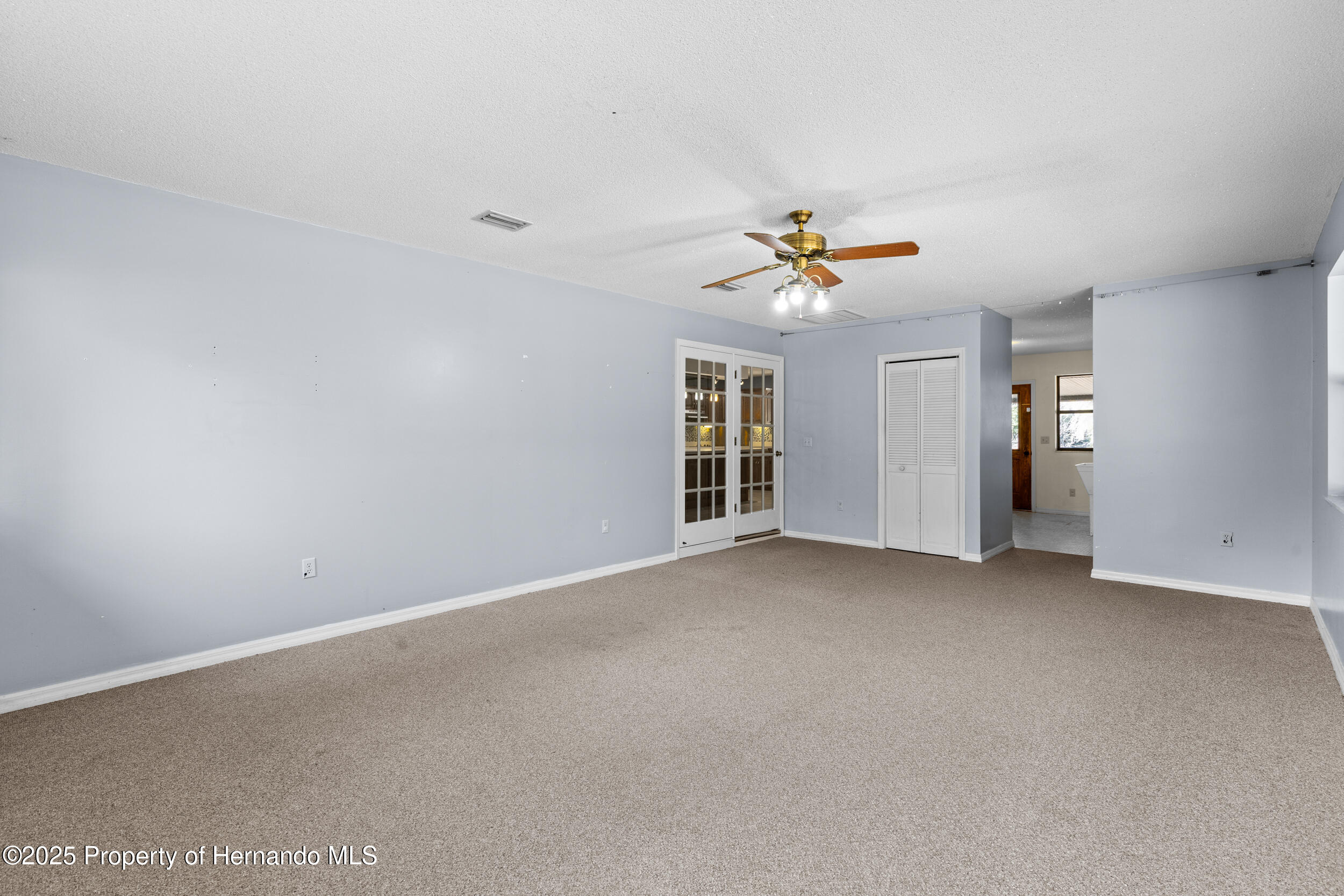 1003 Walker Drive, Interlachen, Florida image 37