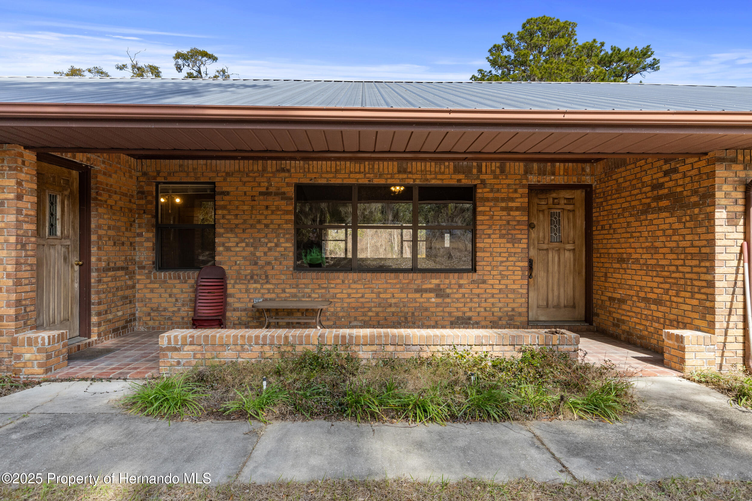 1003 Walker Drive, Interlachen, Florida image 9