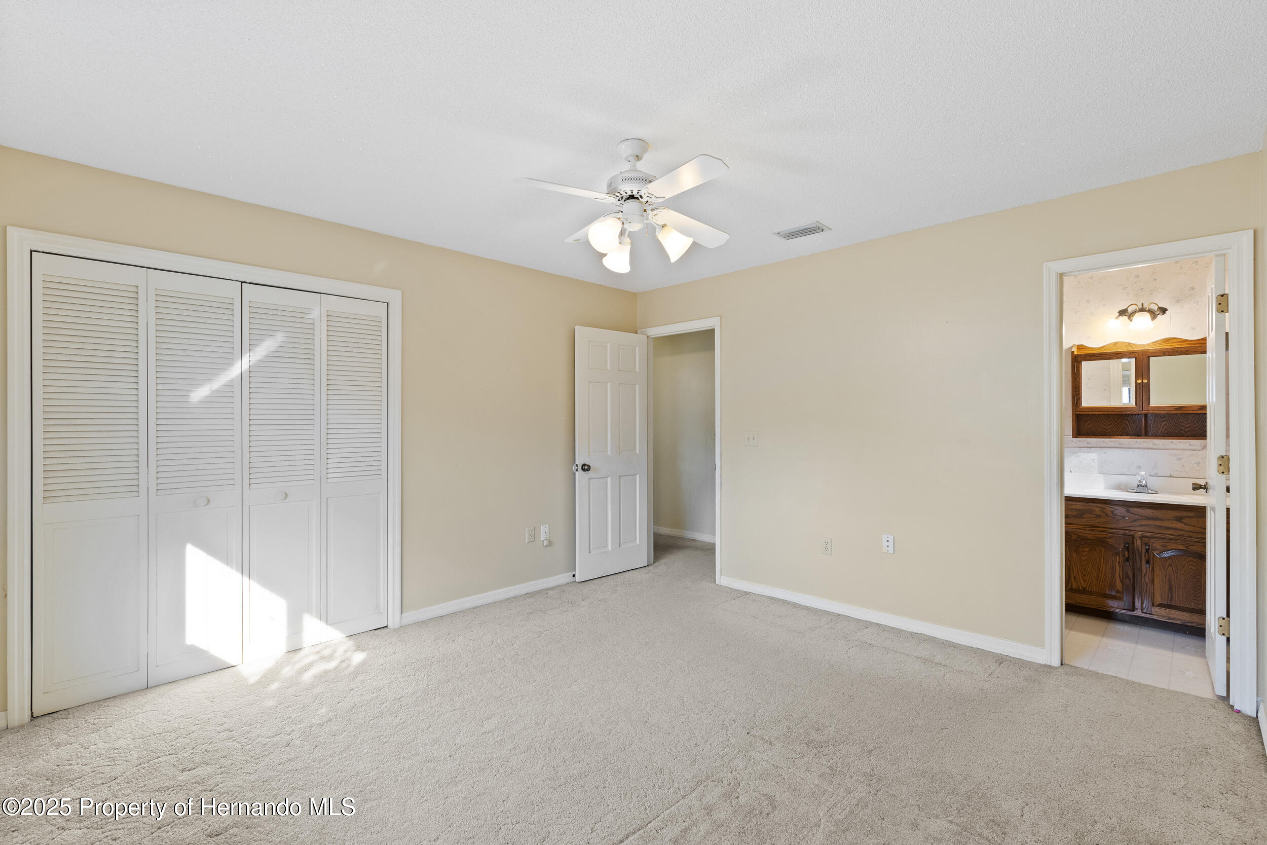 1003 Walker Drive, Interlachen, Florida image 28