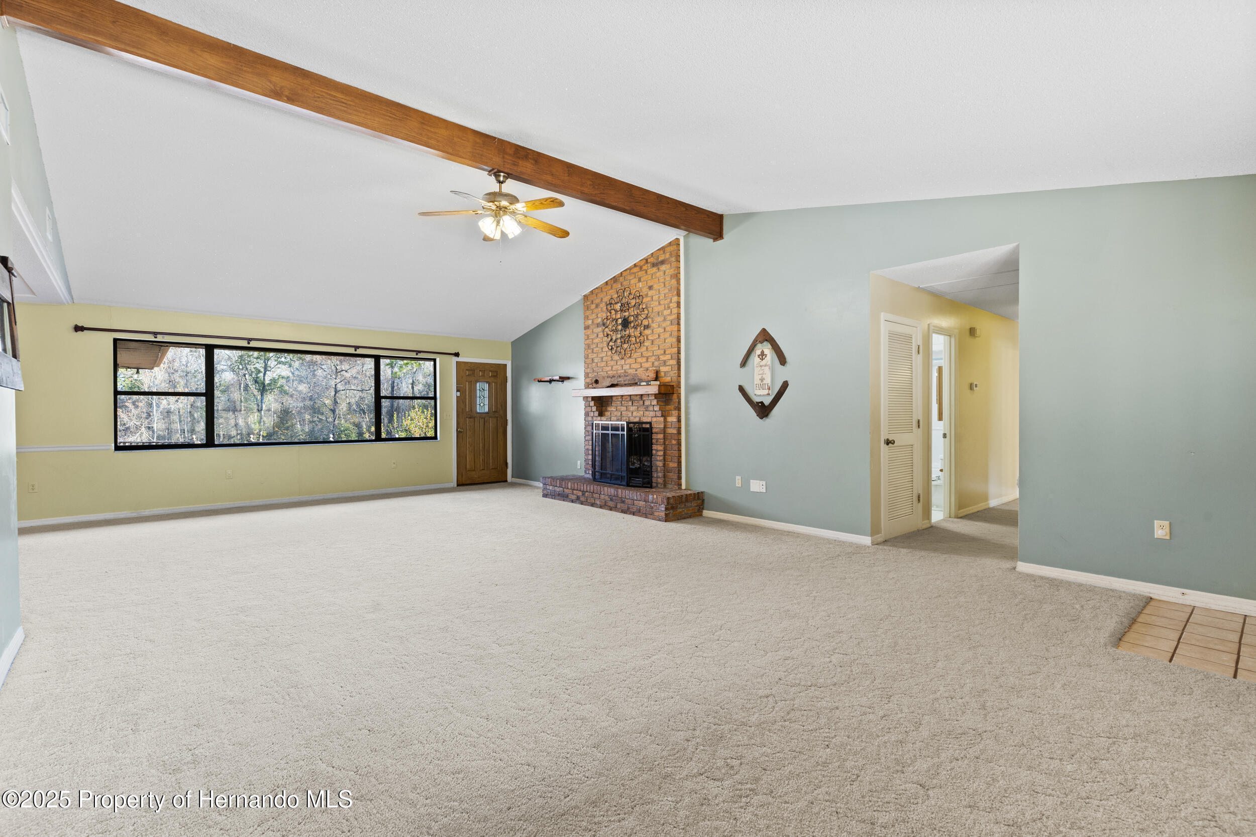 1003 Walker Drive, Interlachen, Florida image 10