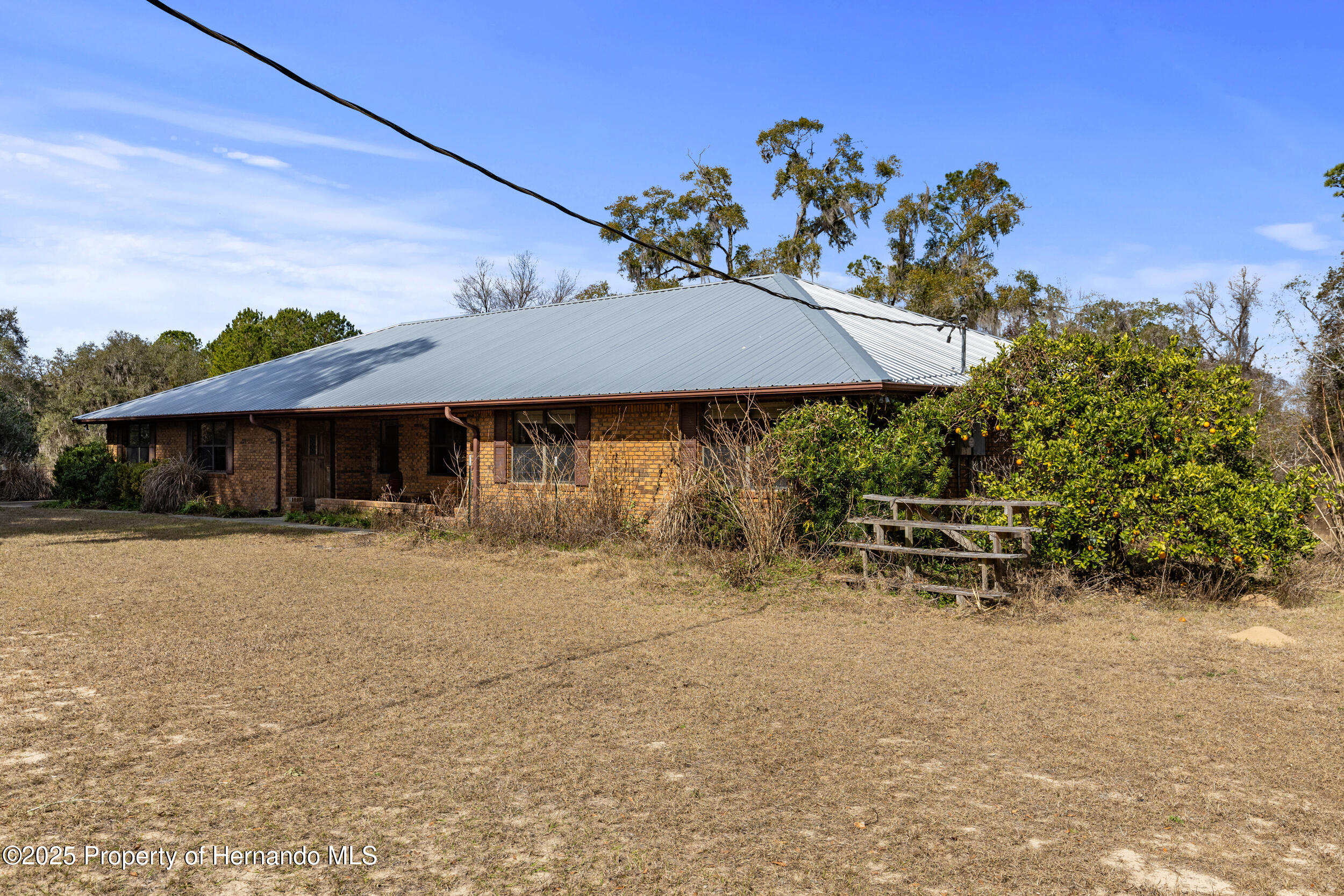 1003 Walker Drive, Interlachen, Florida image 7