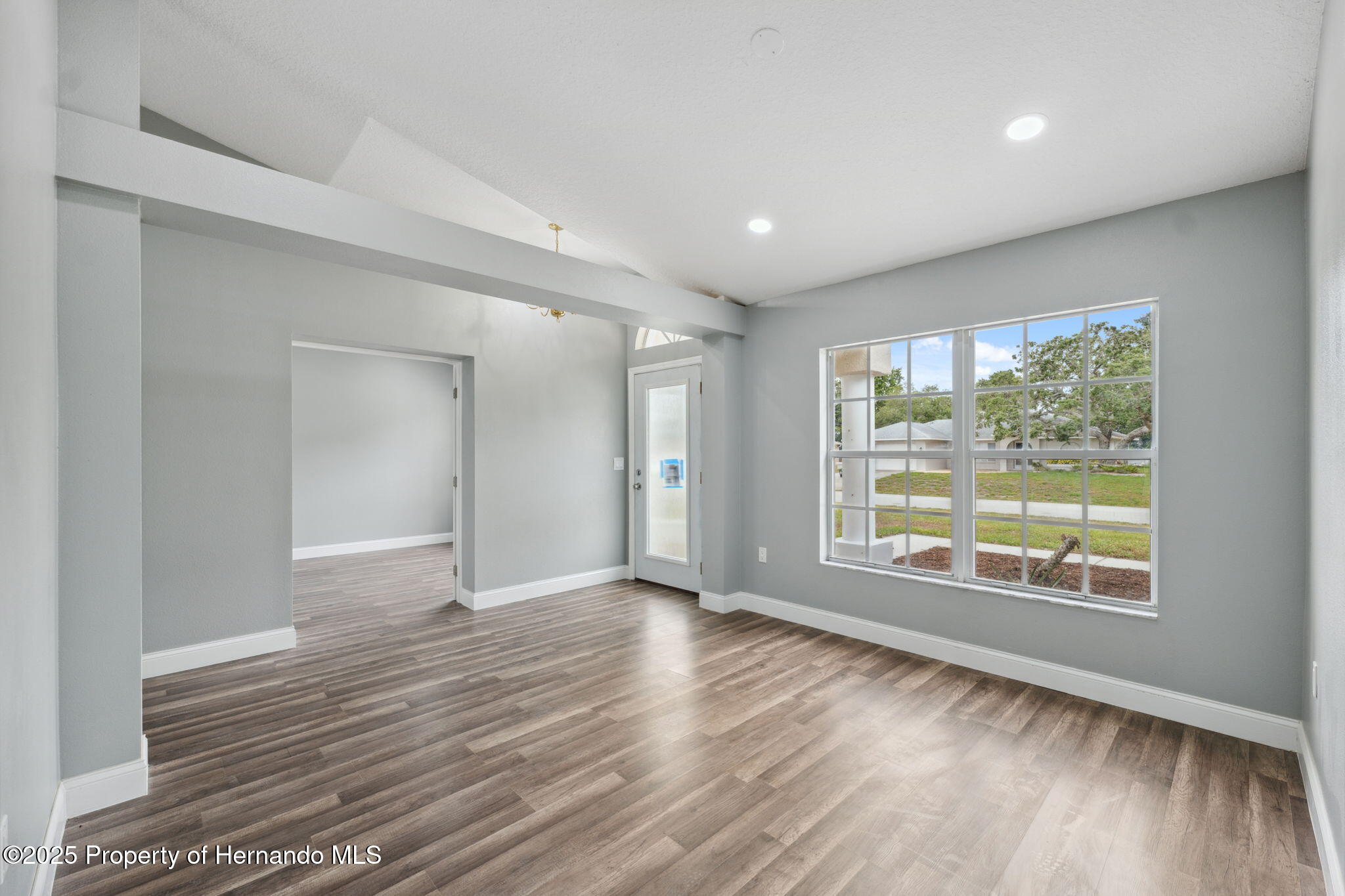 3312 Blythe Avenue, Spring Hill, Florida image 9