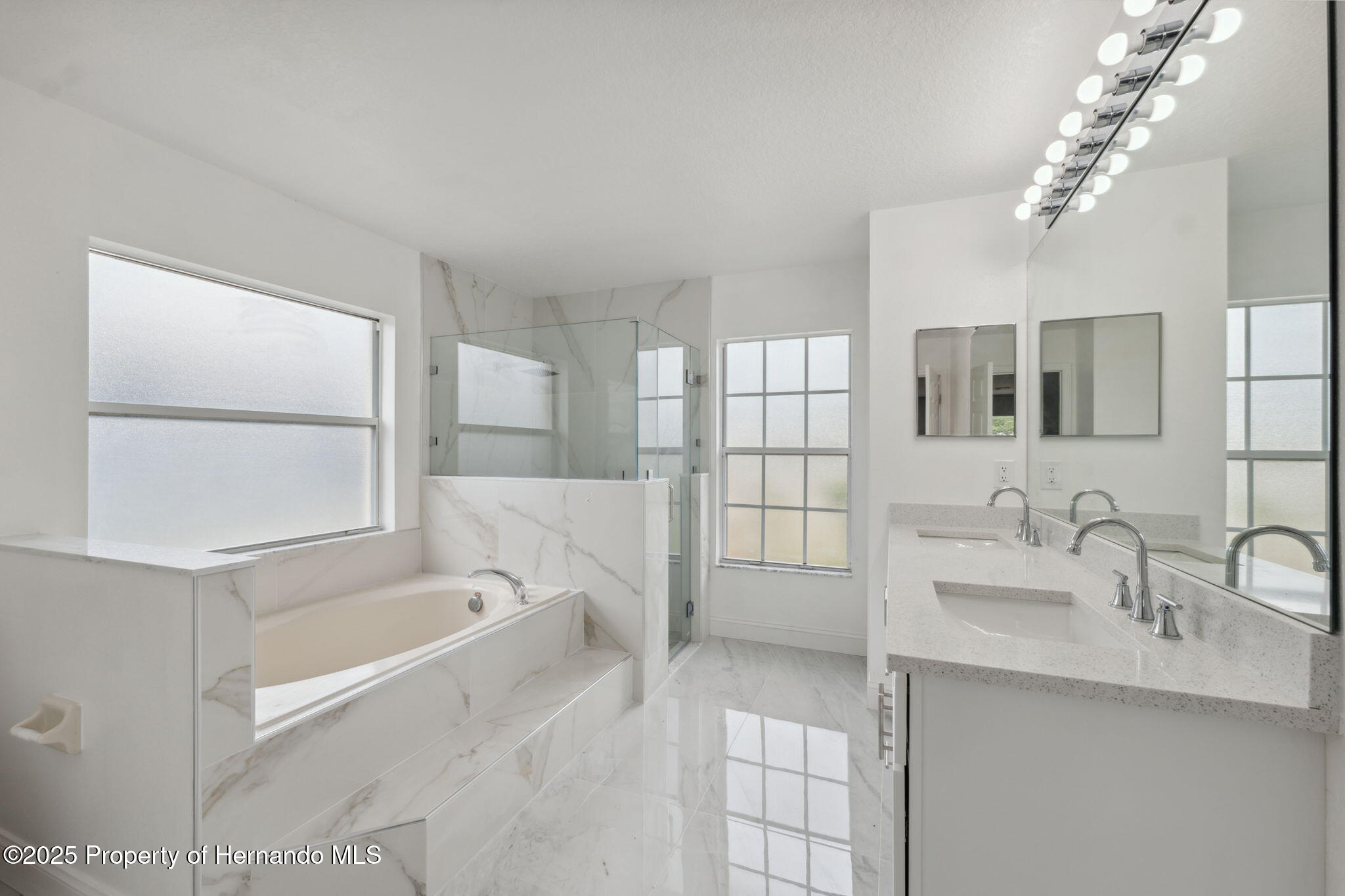 3312 Blythe Avenue, Spring Hill, Florida image 26